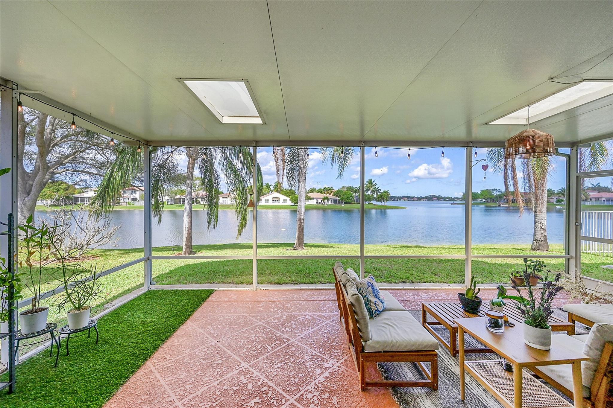 3486 Coco Lake Dr