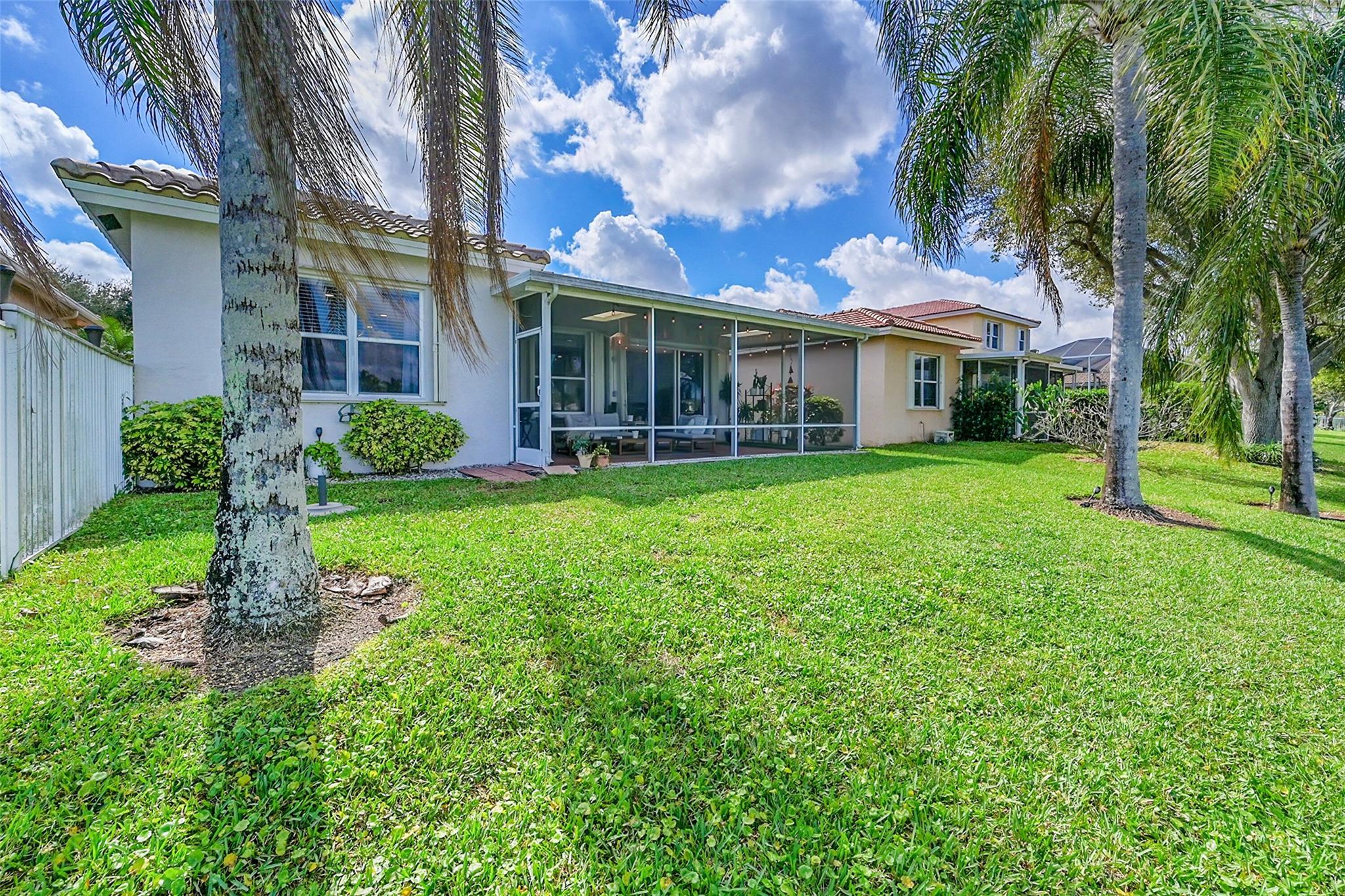 3486 Coco Lake Dr