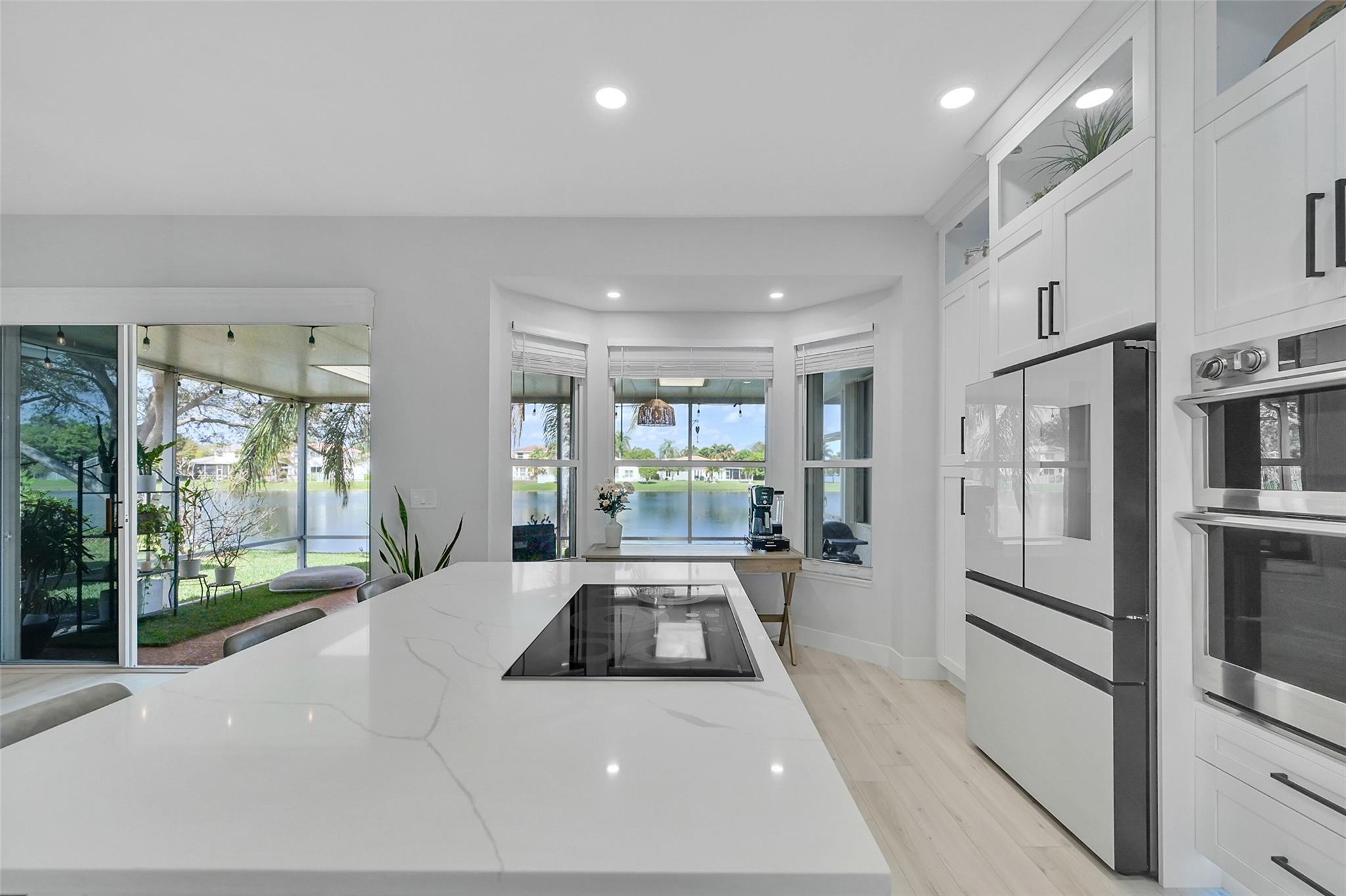 3486 Coco Lake Dr