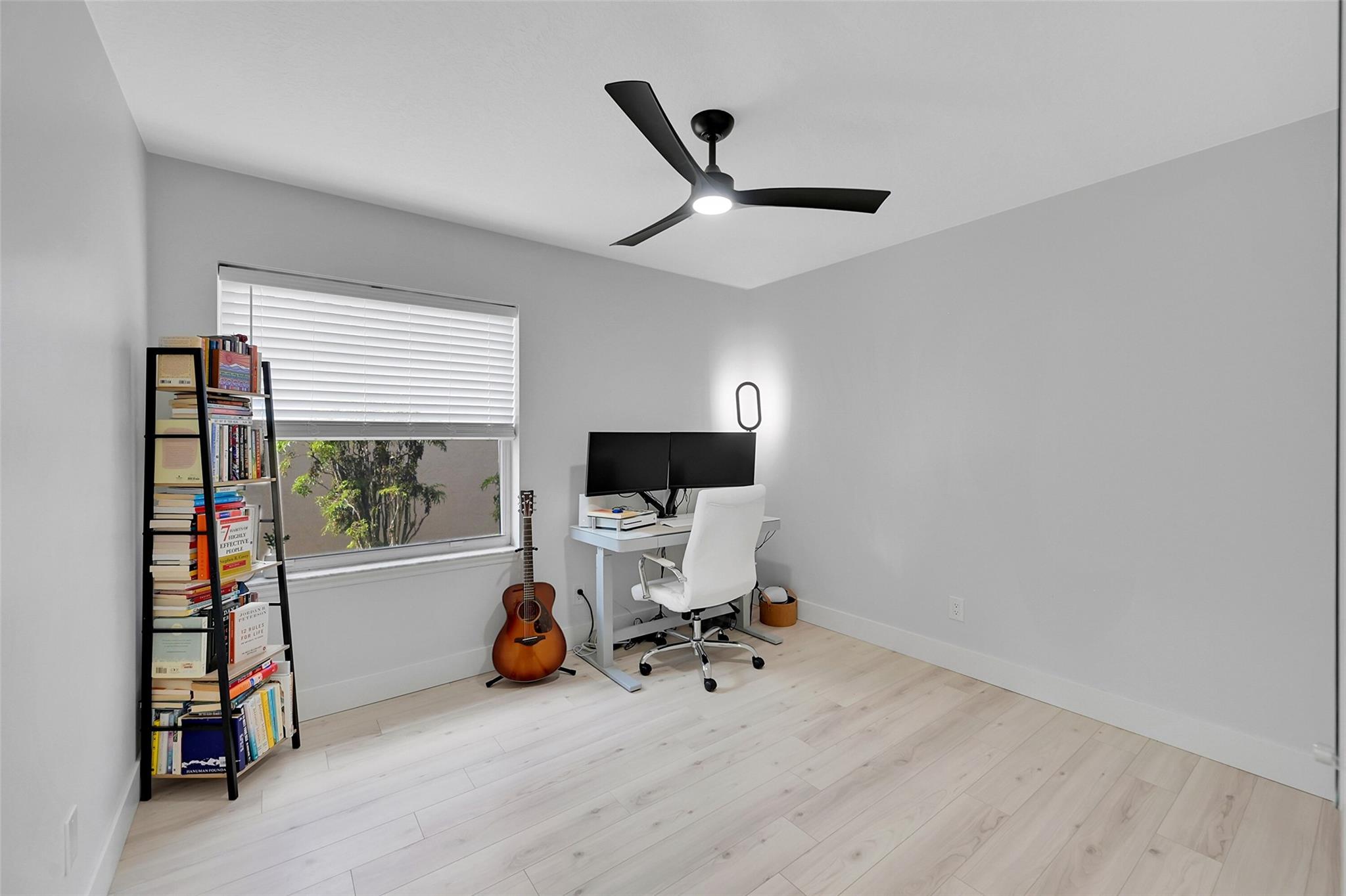 3486 Coco Lake Dr