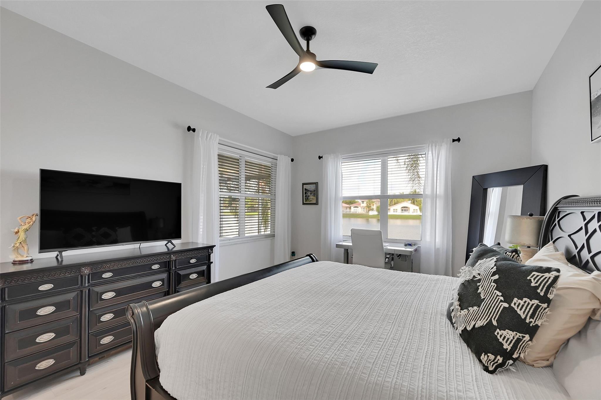 3486 Coco Lake Dr