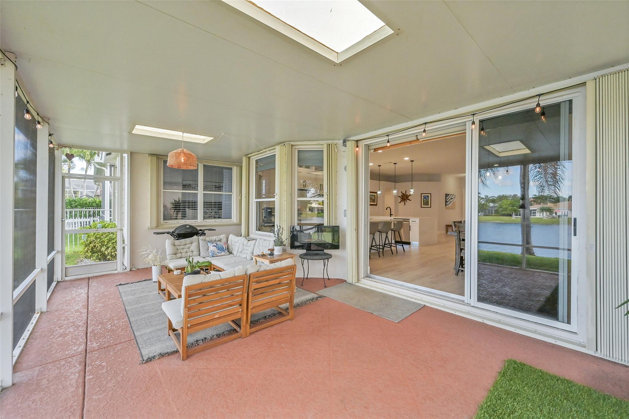 3486 Coco Lake Dr