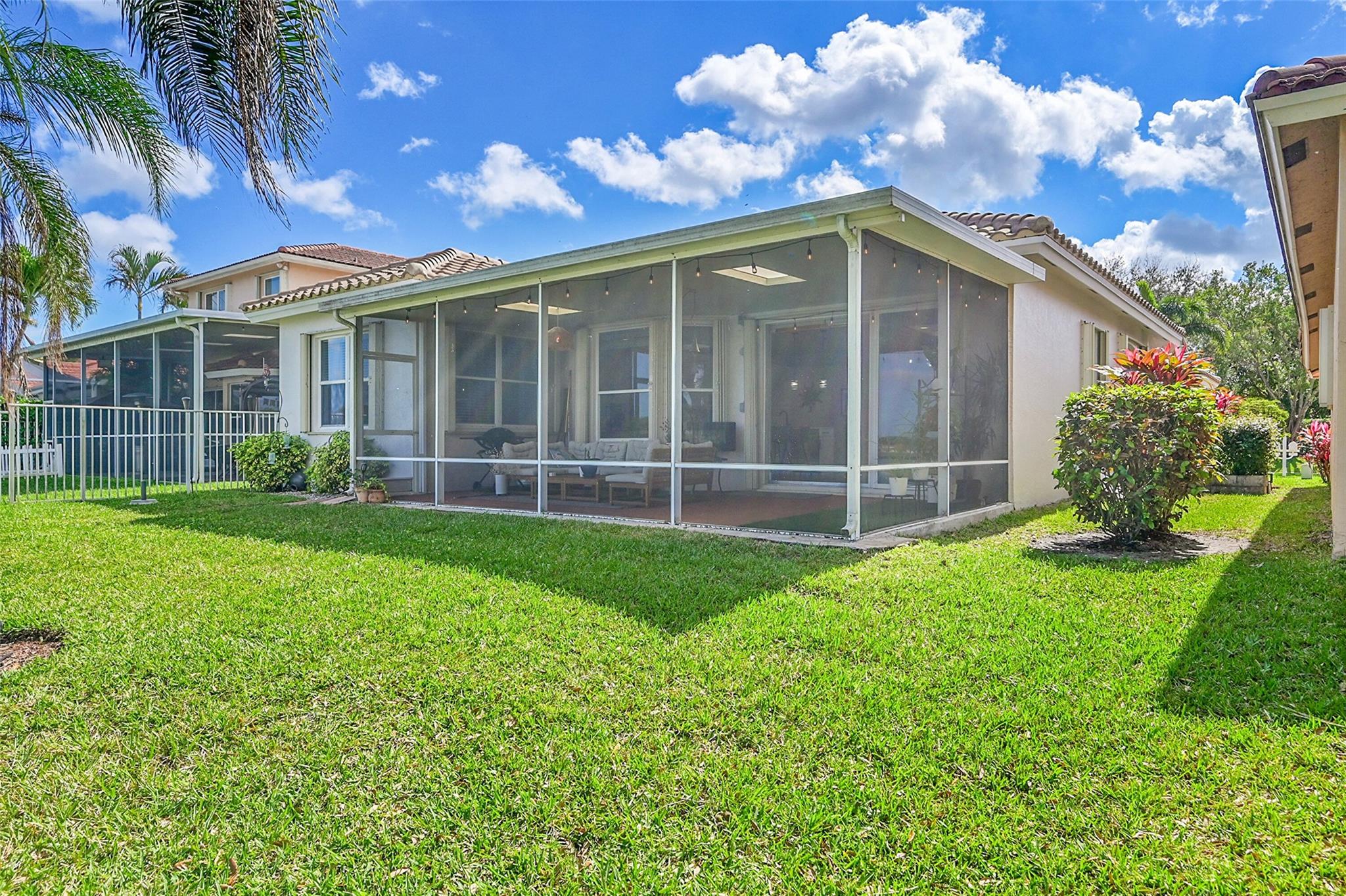3486 Coco Lake Dr