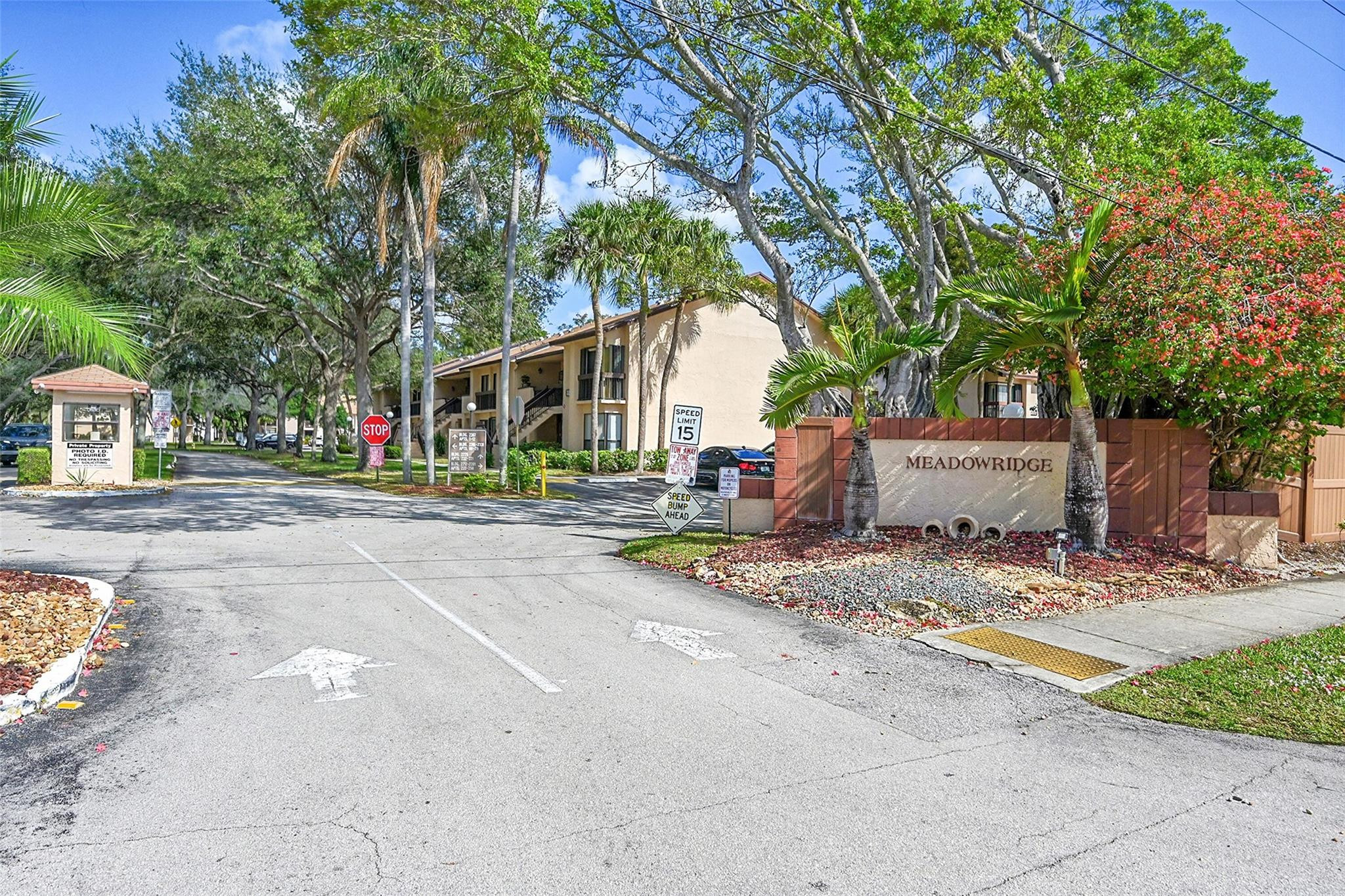 2257 SW 15th St 174