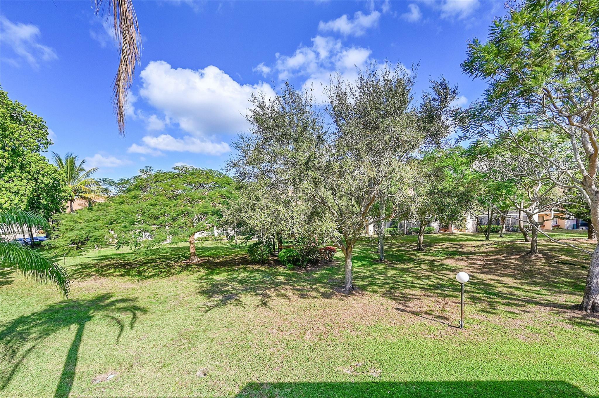 2257 SW 15th St 174