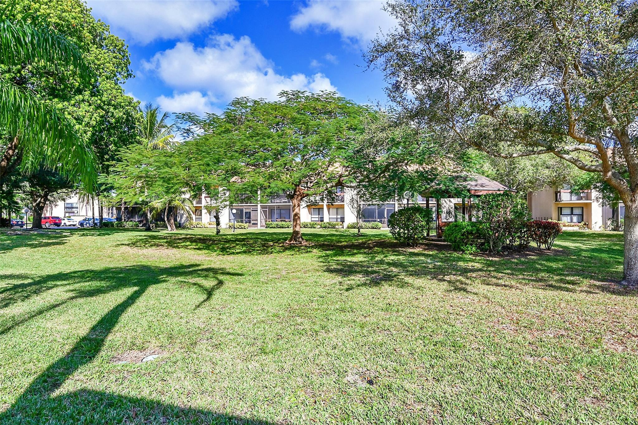 2257 SW 15th St 174