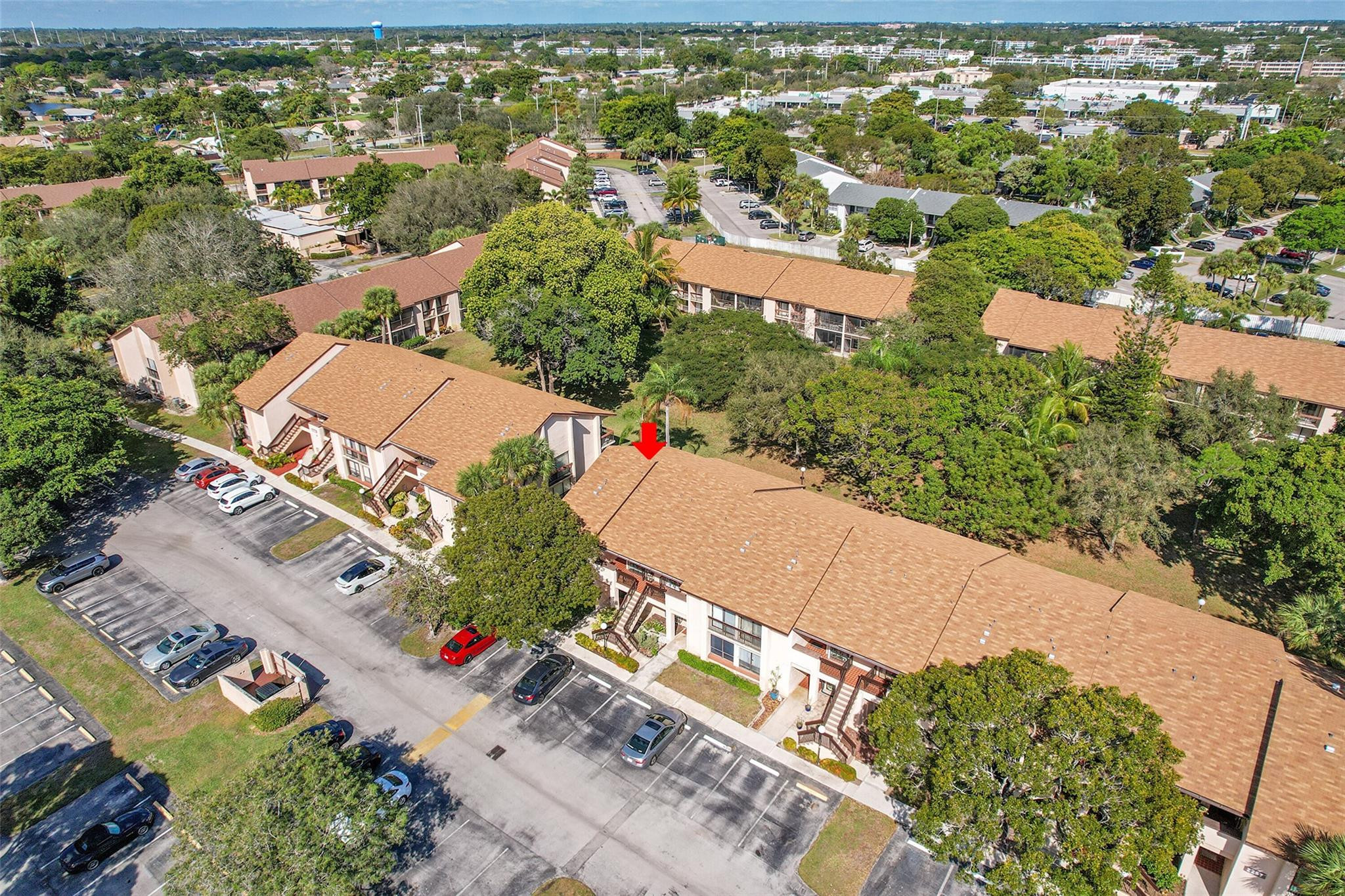 2257 SW 15th St 174