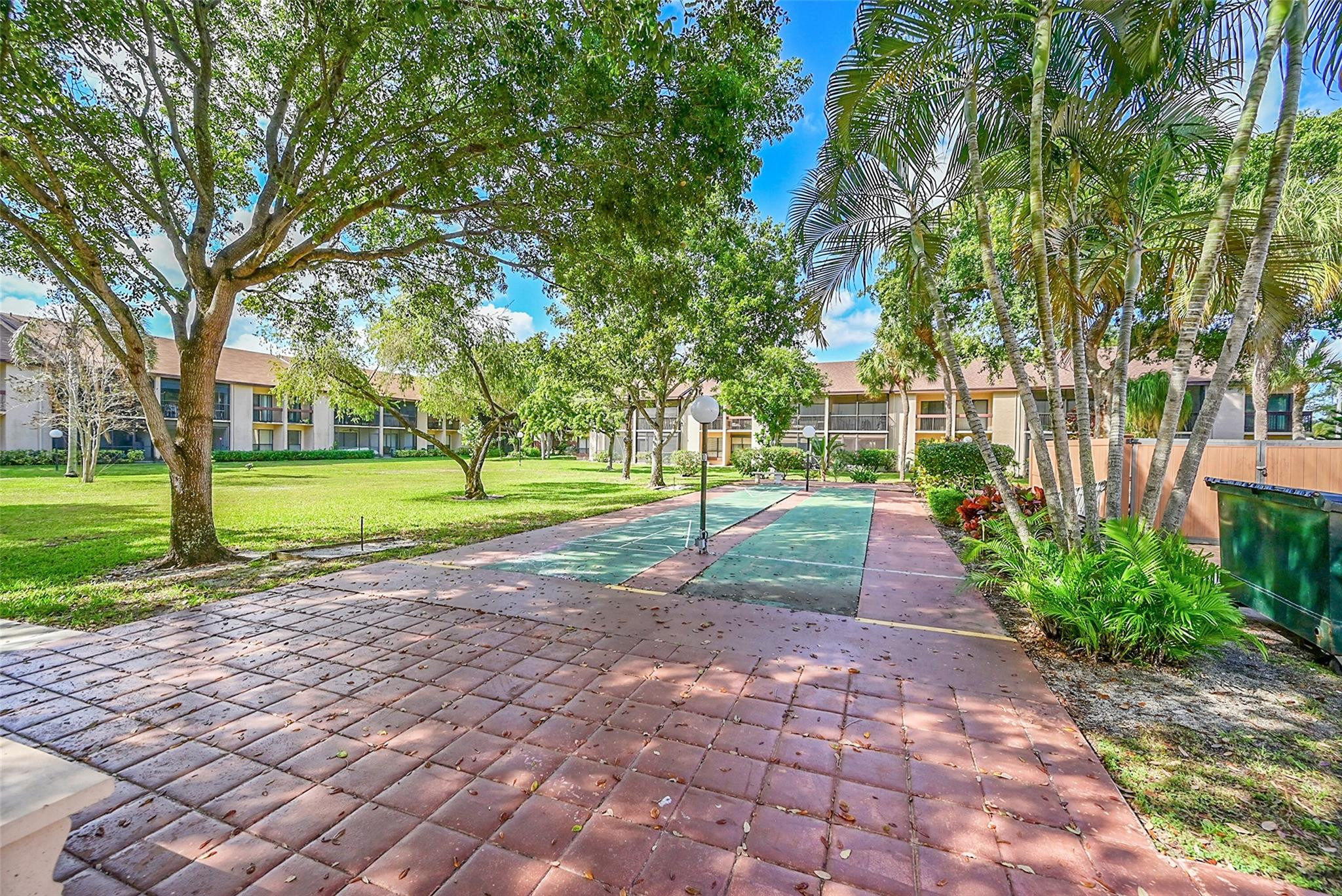 2257 SW 15th St 174