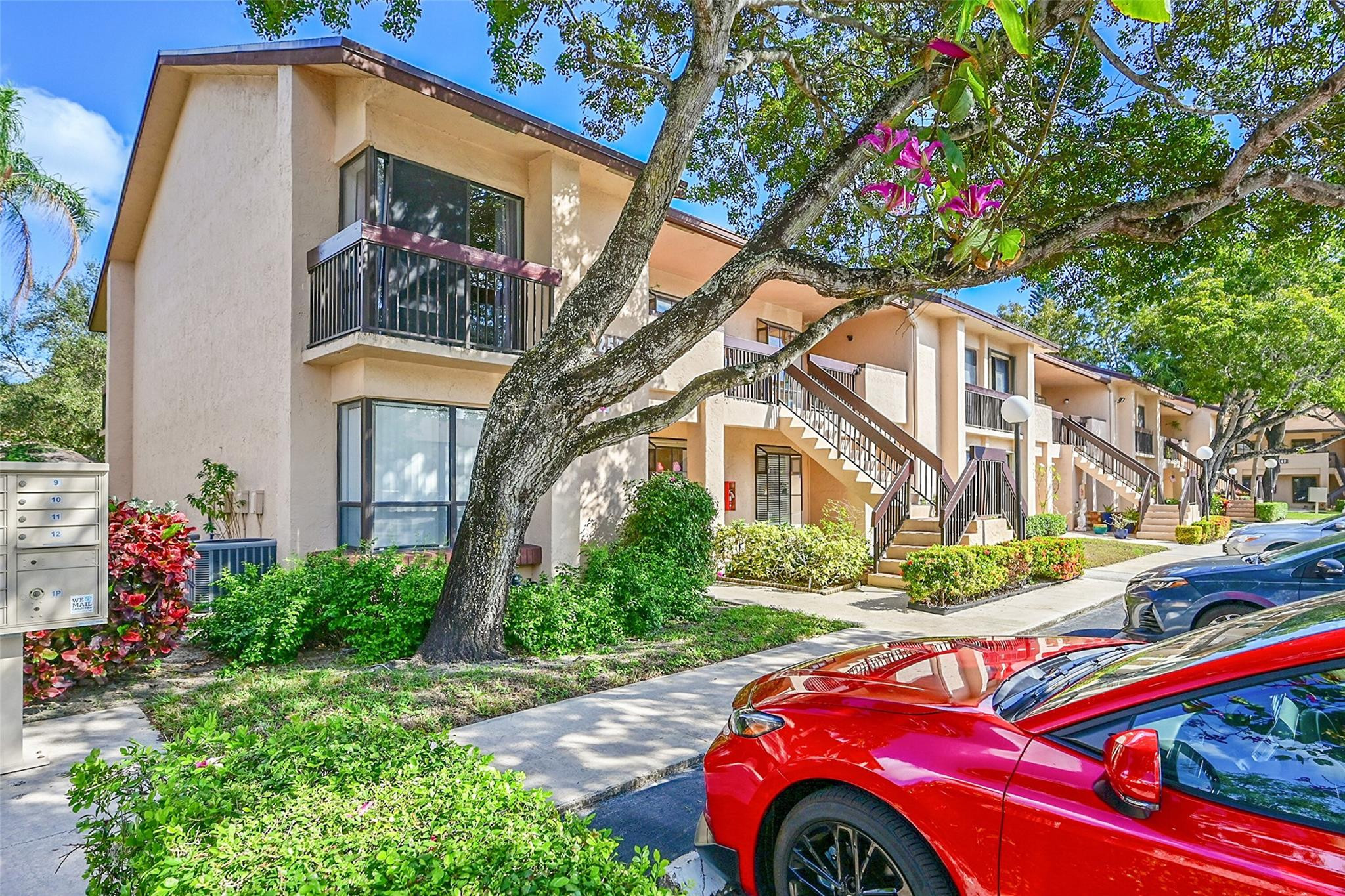 2257 SW 15th St 174