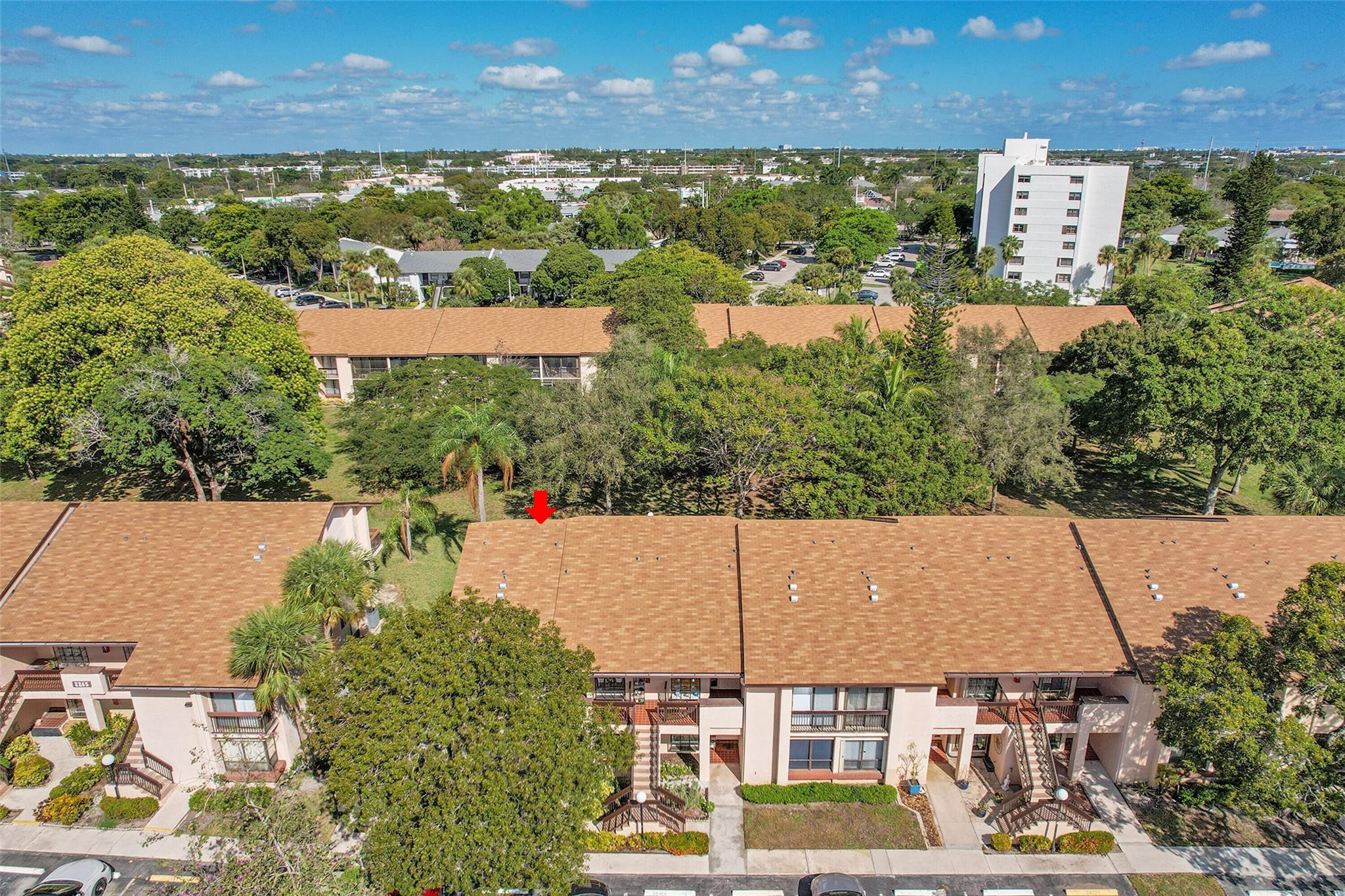 2257 SW 15th St 174