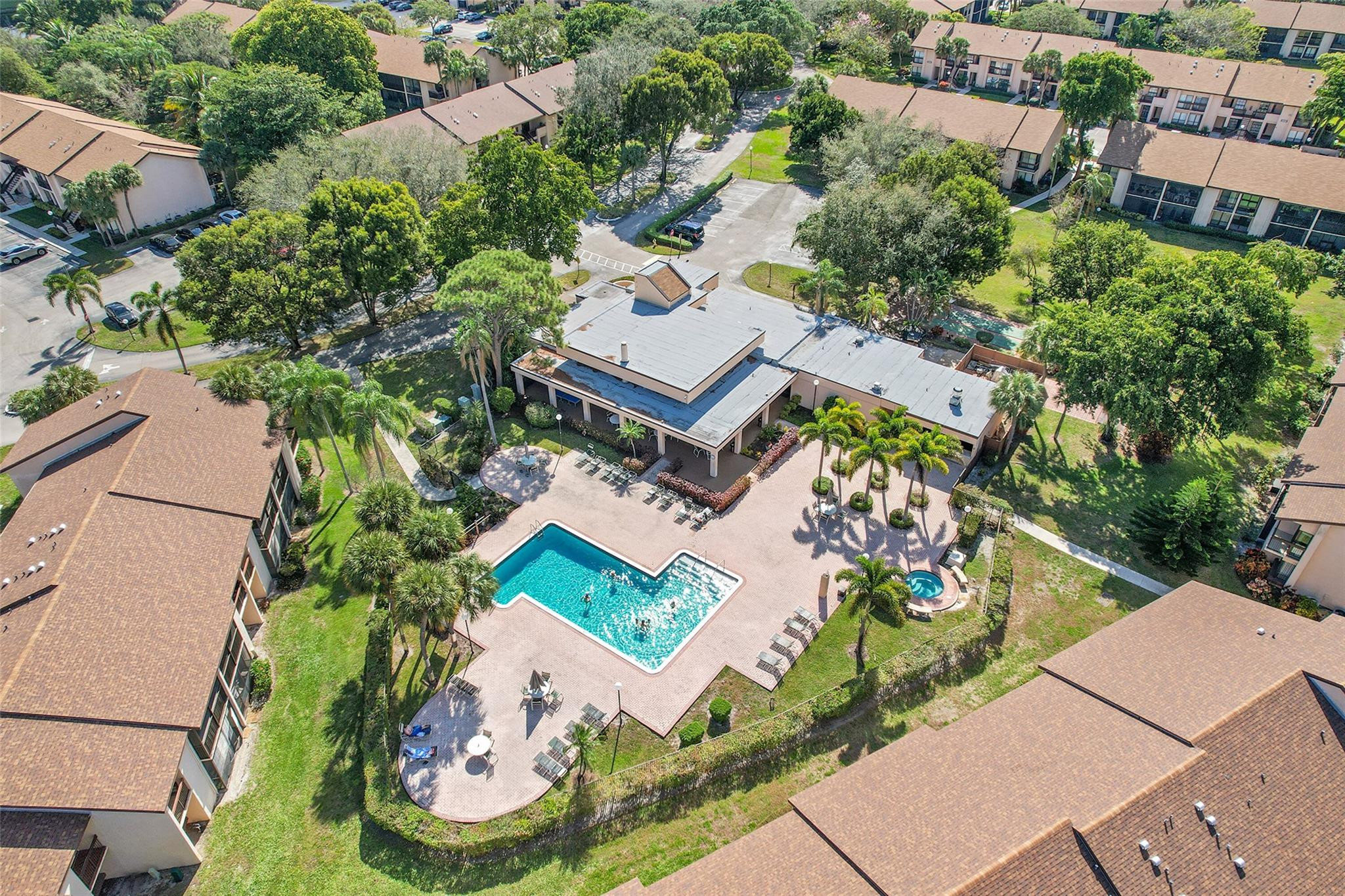 2257 SW 15th St 174