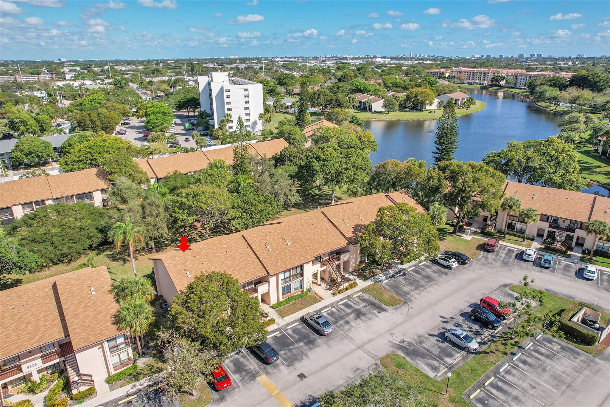2257 SW 15th St 174