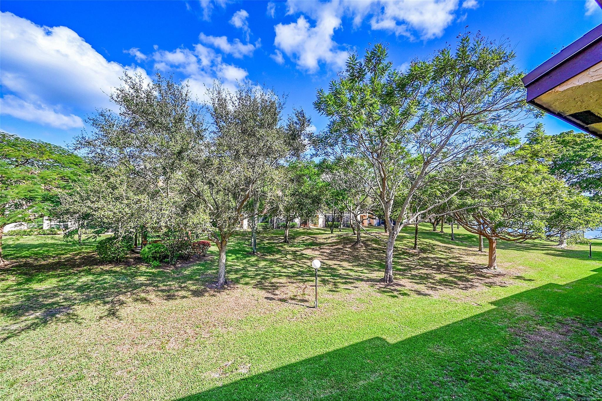 2257 SW 15th St 174
