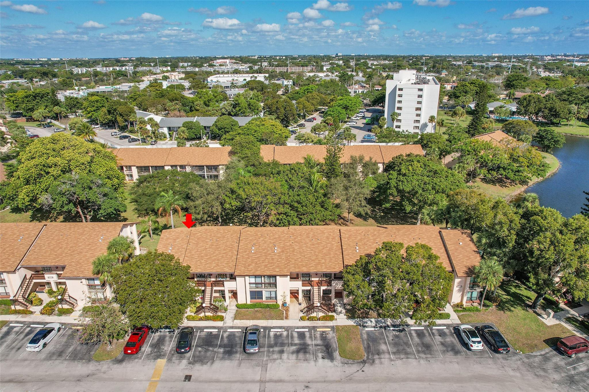 2257 SW 15th St 174
