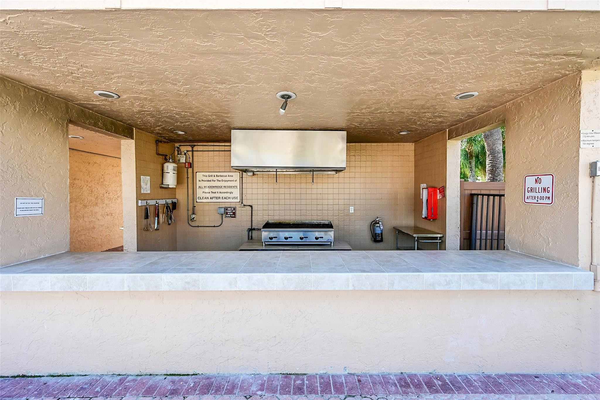 2257 SW 15th St 174