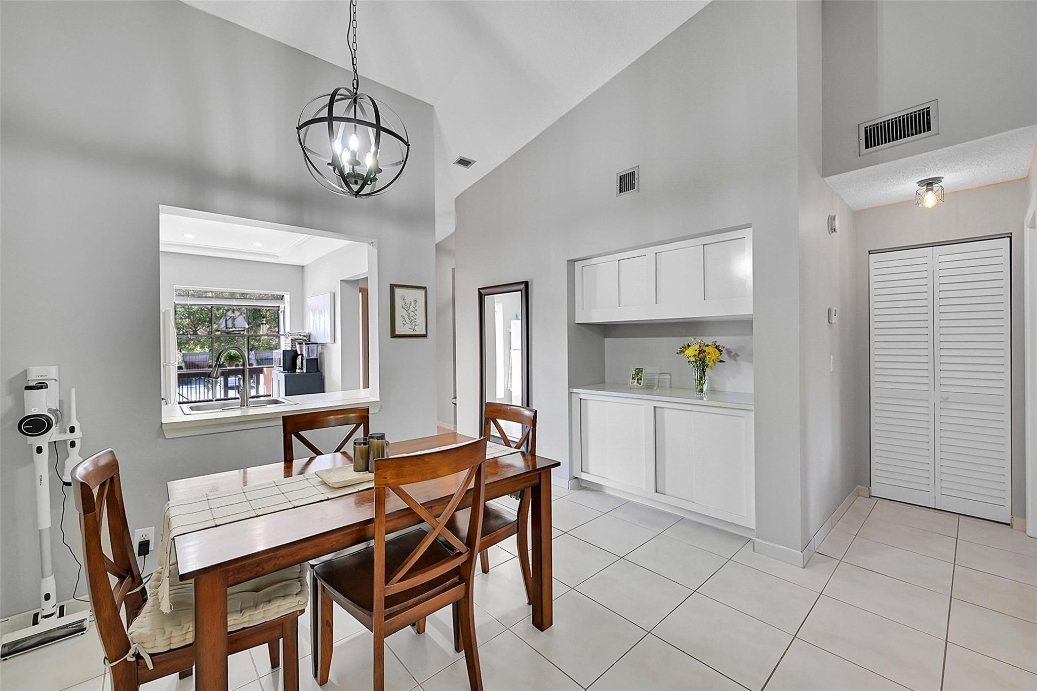 2257 SW 15th St 174