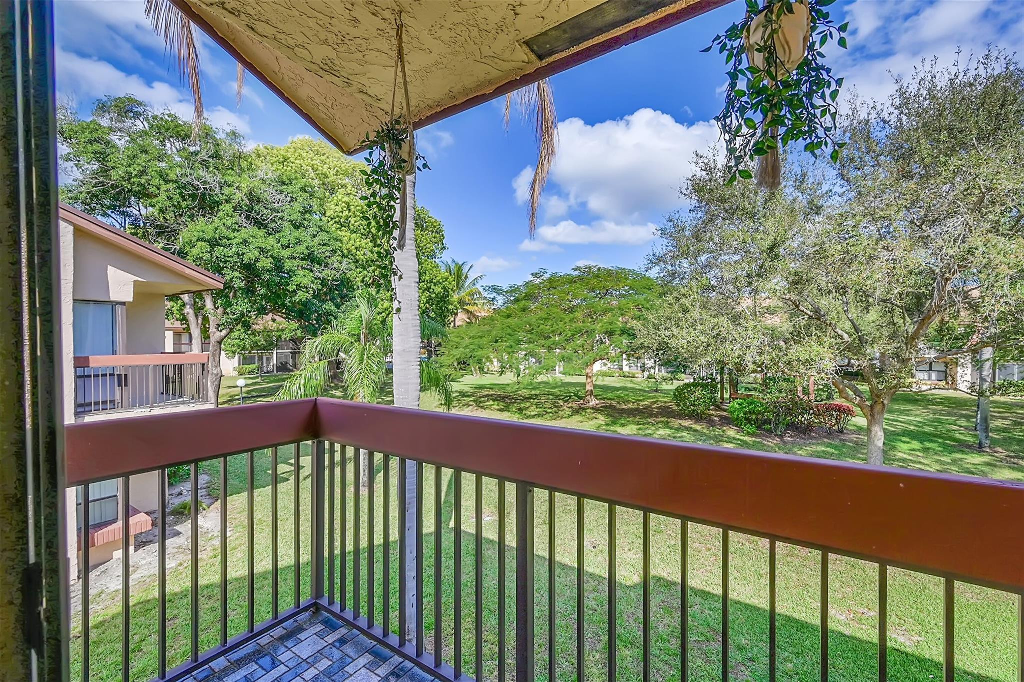 2257 SW 15th St 174