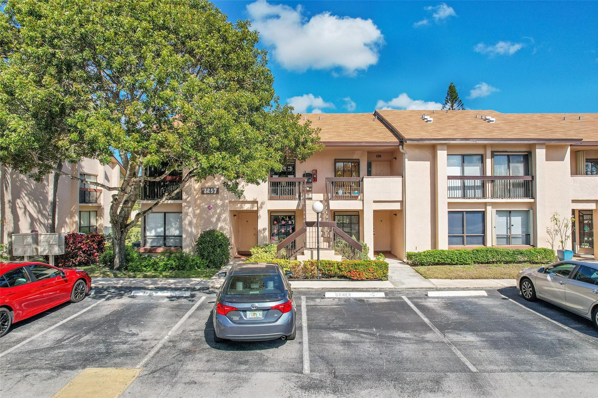2257 SW 15th St 174