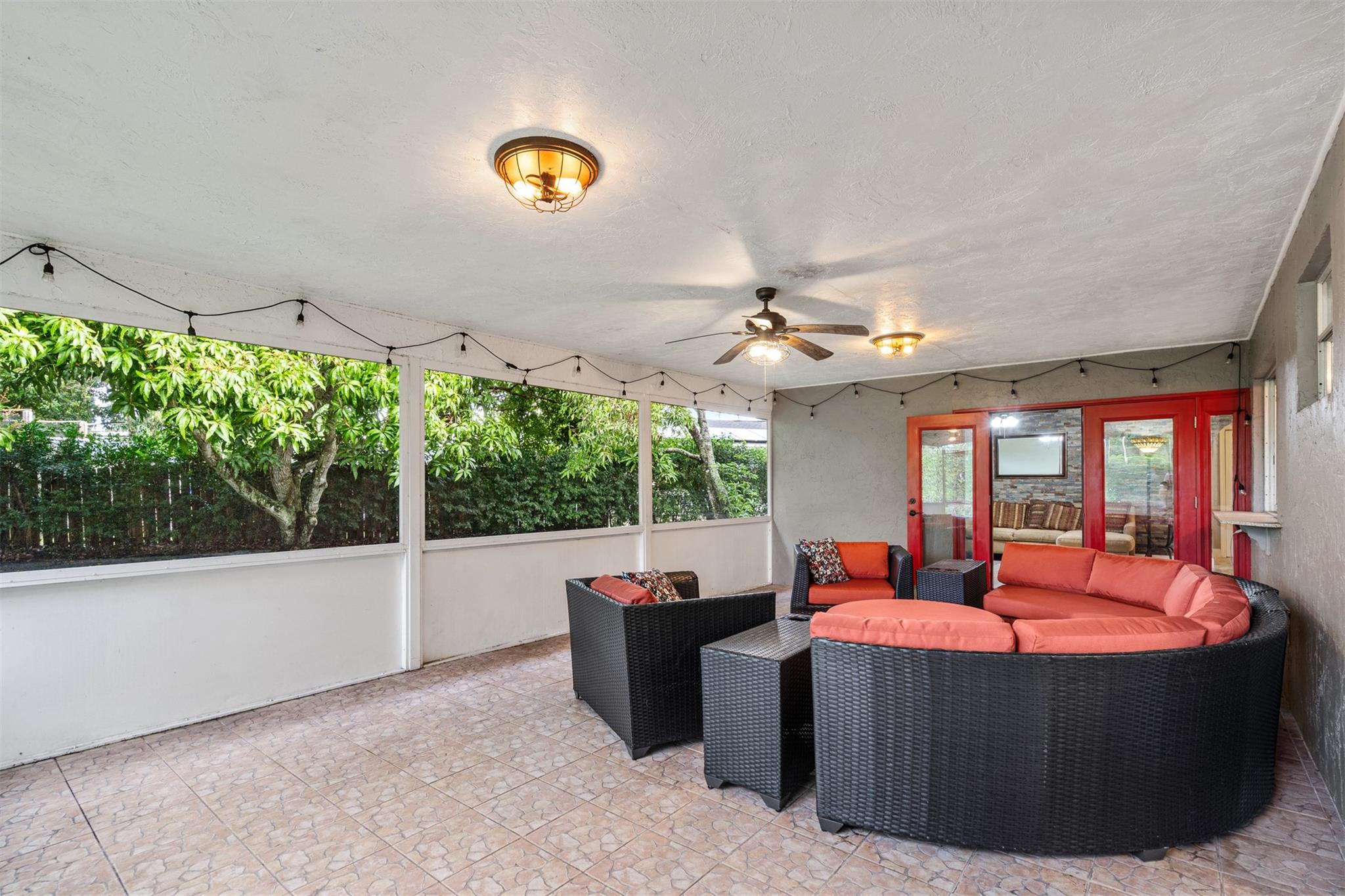 156 Alcazar Street