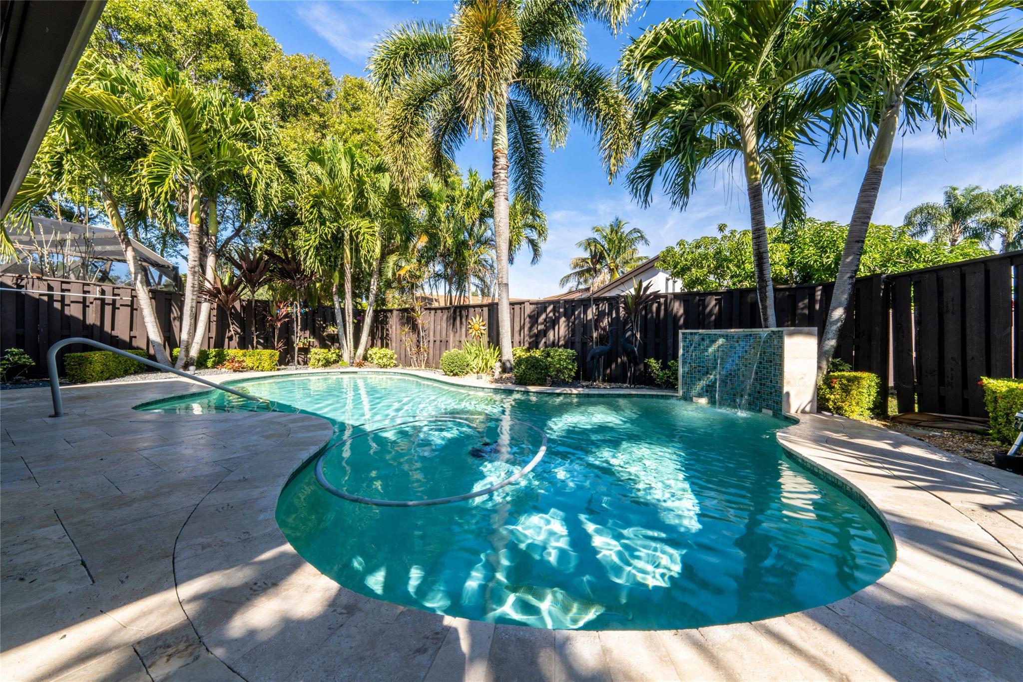1510 Flamingo Ct
