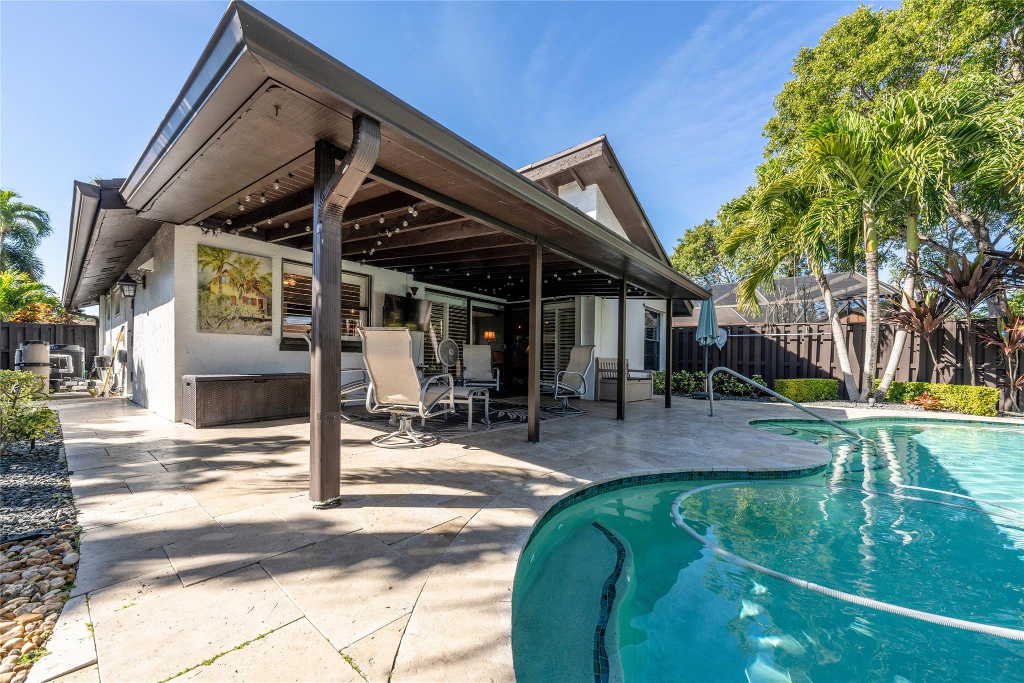1510 Flamingo Ct