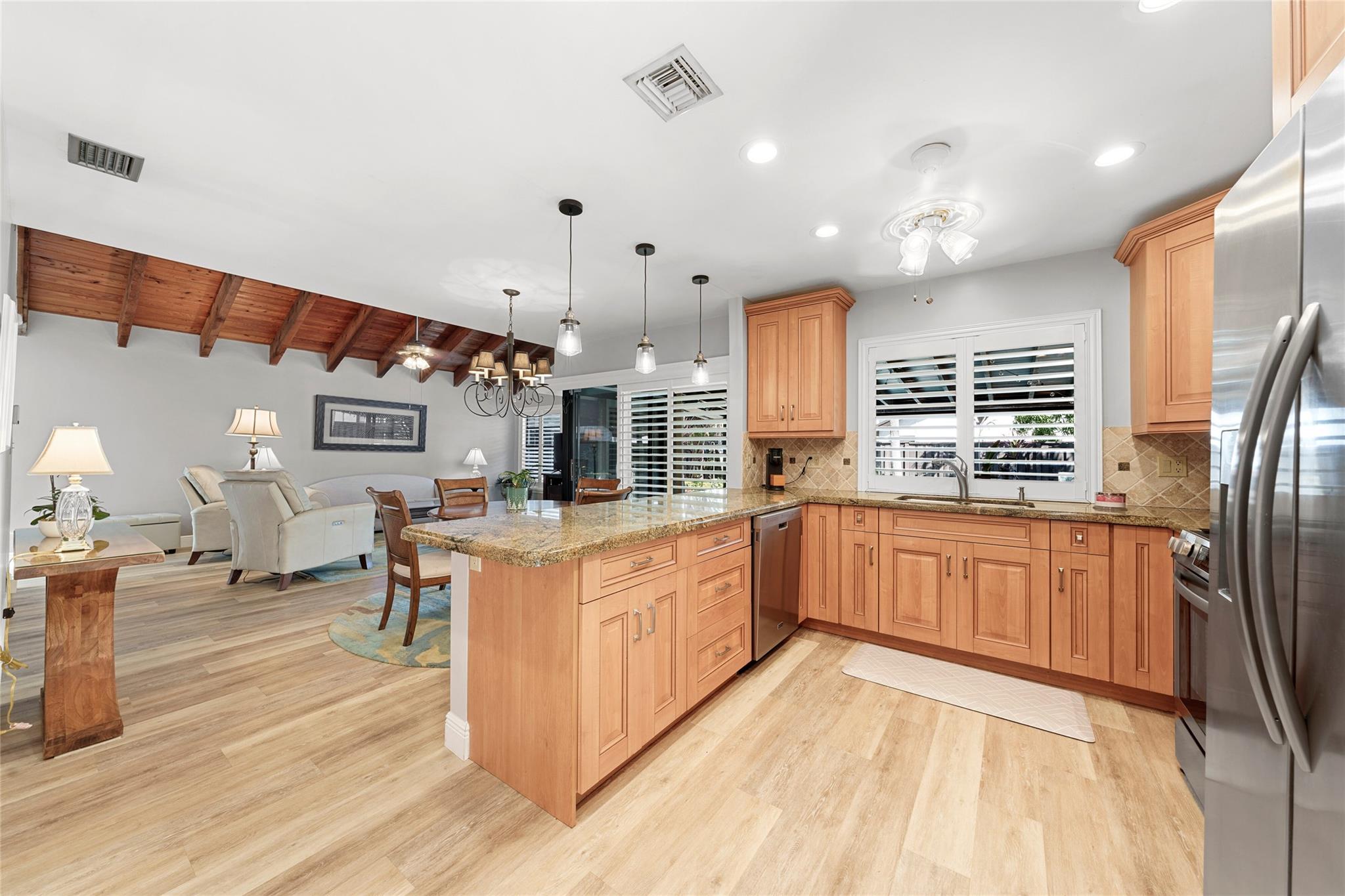 1510 Flamingo Ct