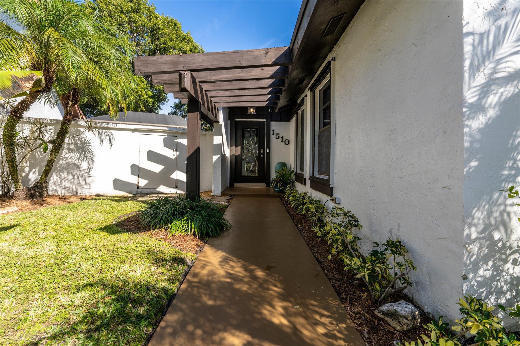 1510 Flamingo Ct