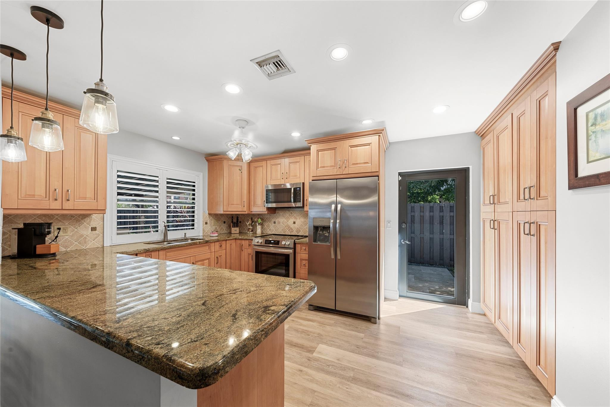 1510 Flamingo Ct
