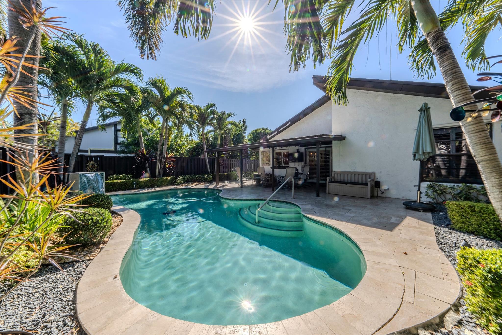 1510 Flamingo Ct