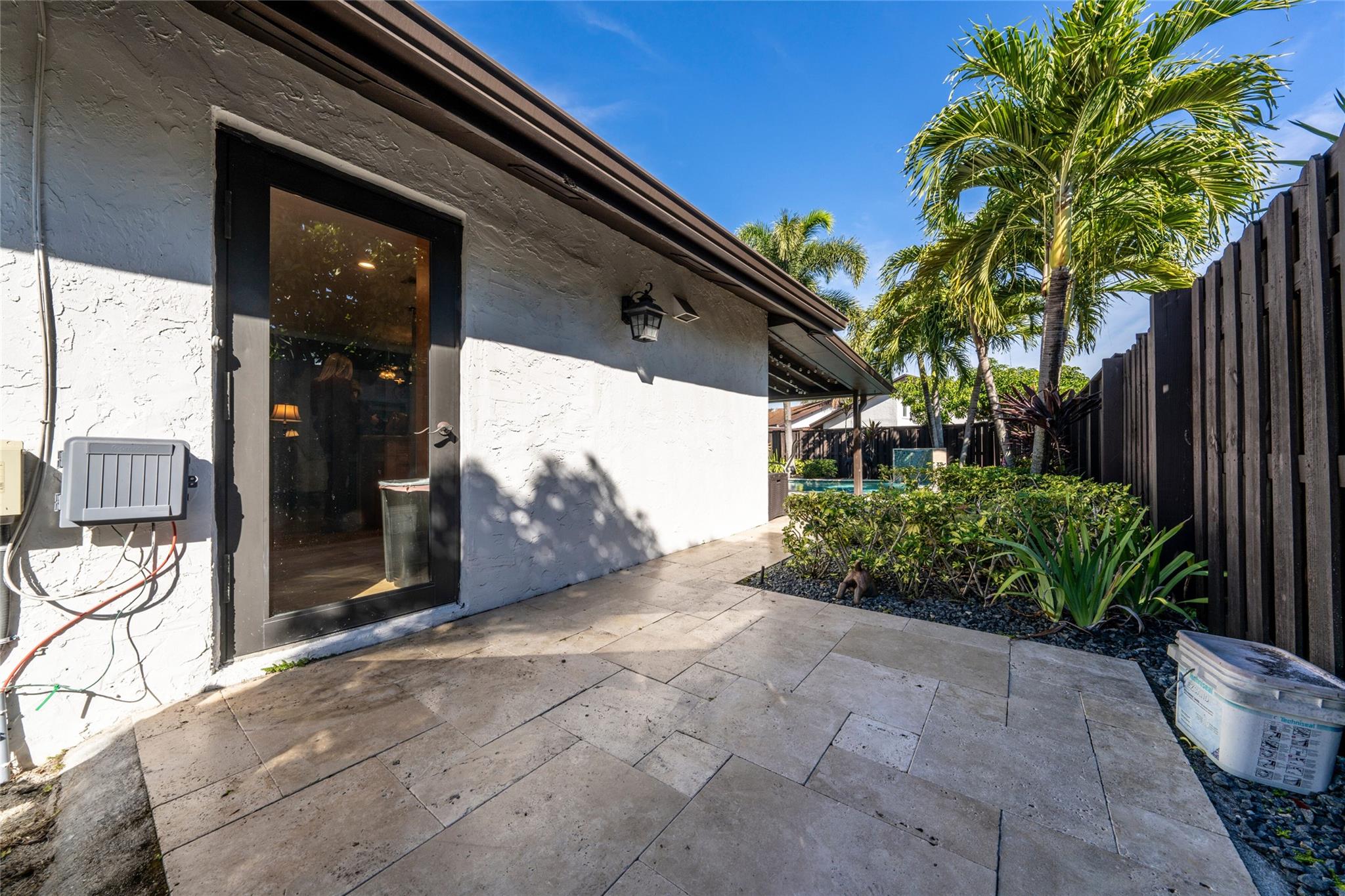 1510 Flamingo Ct