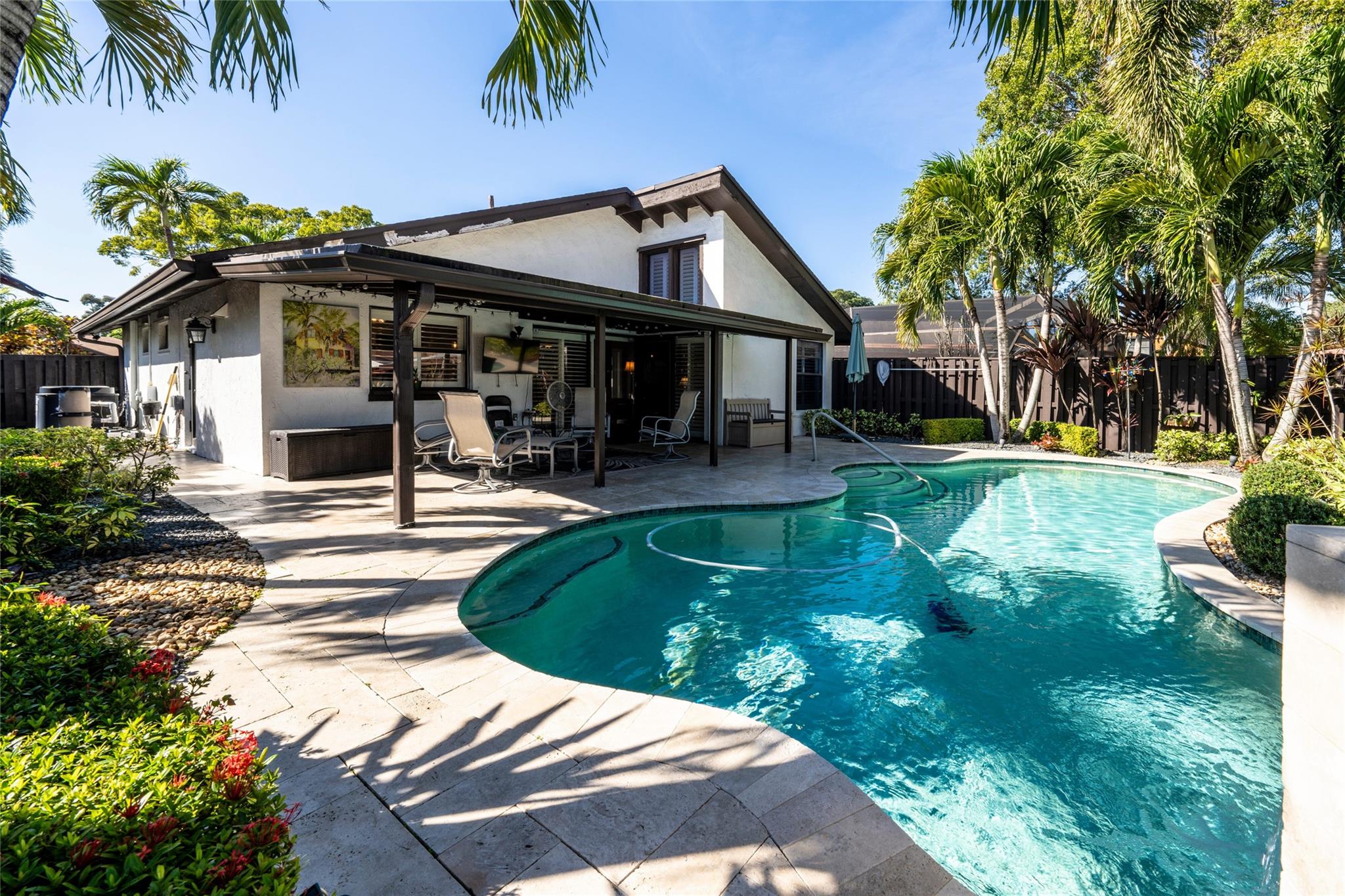 1510 Flamingo Ct