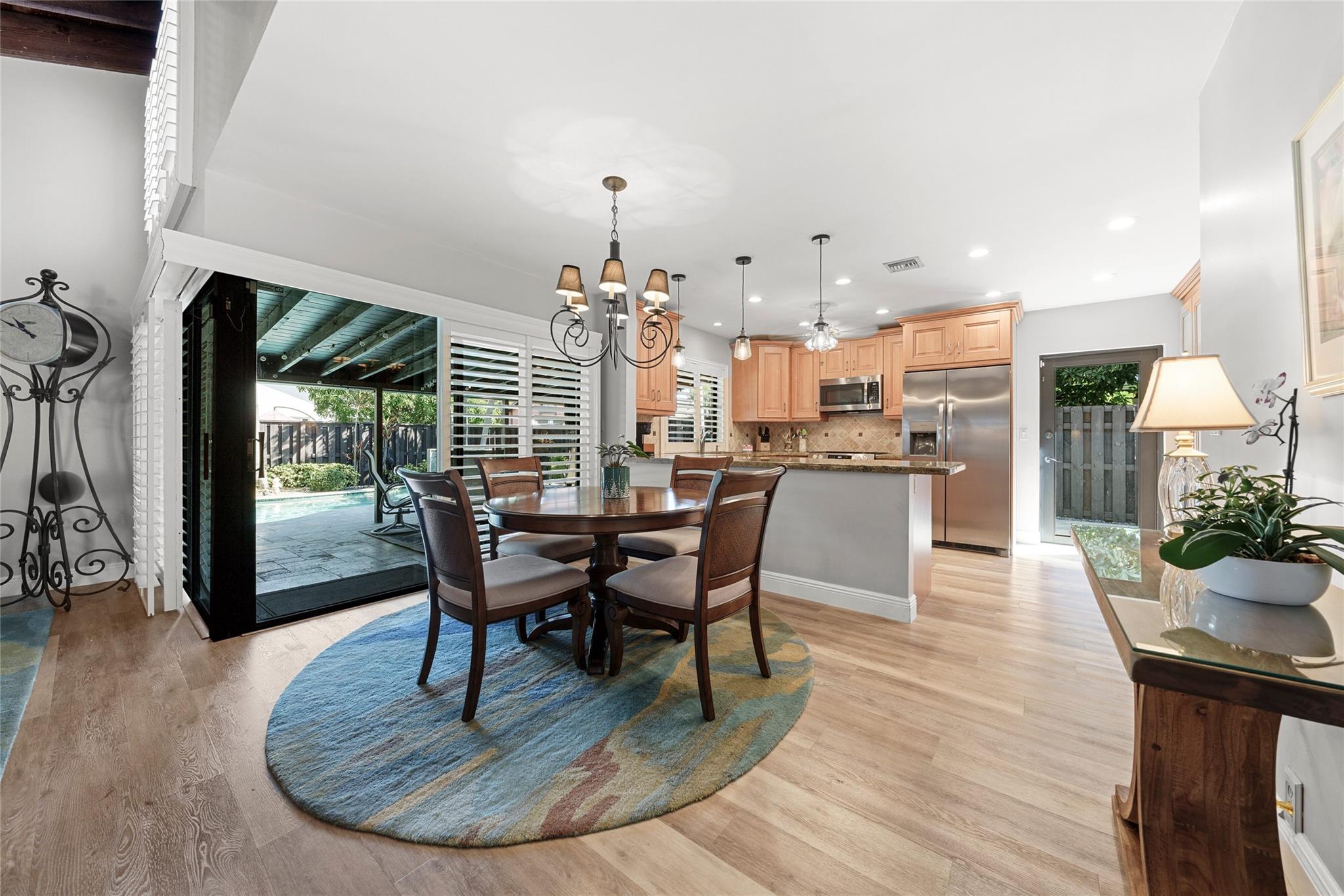 1510 Flamingo Ct