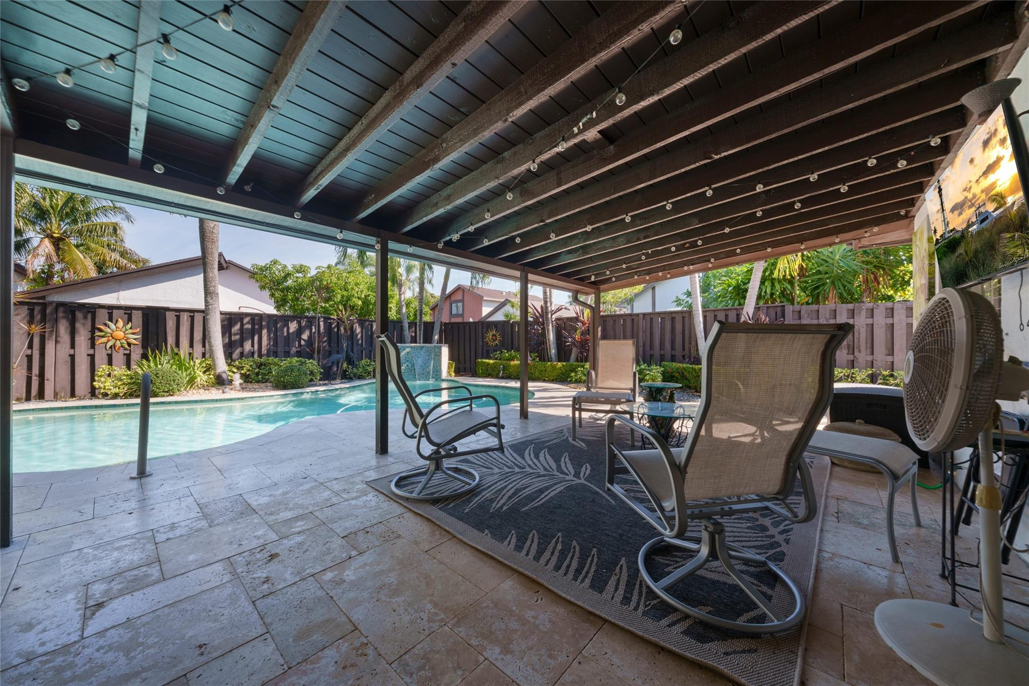 1510 Flamingo Ct