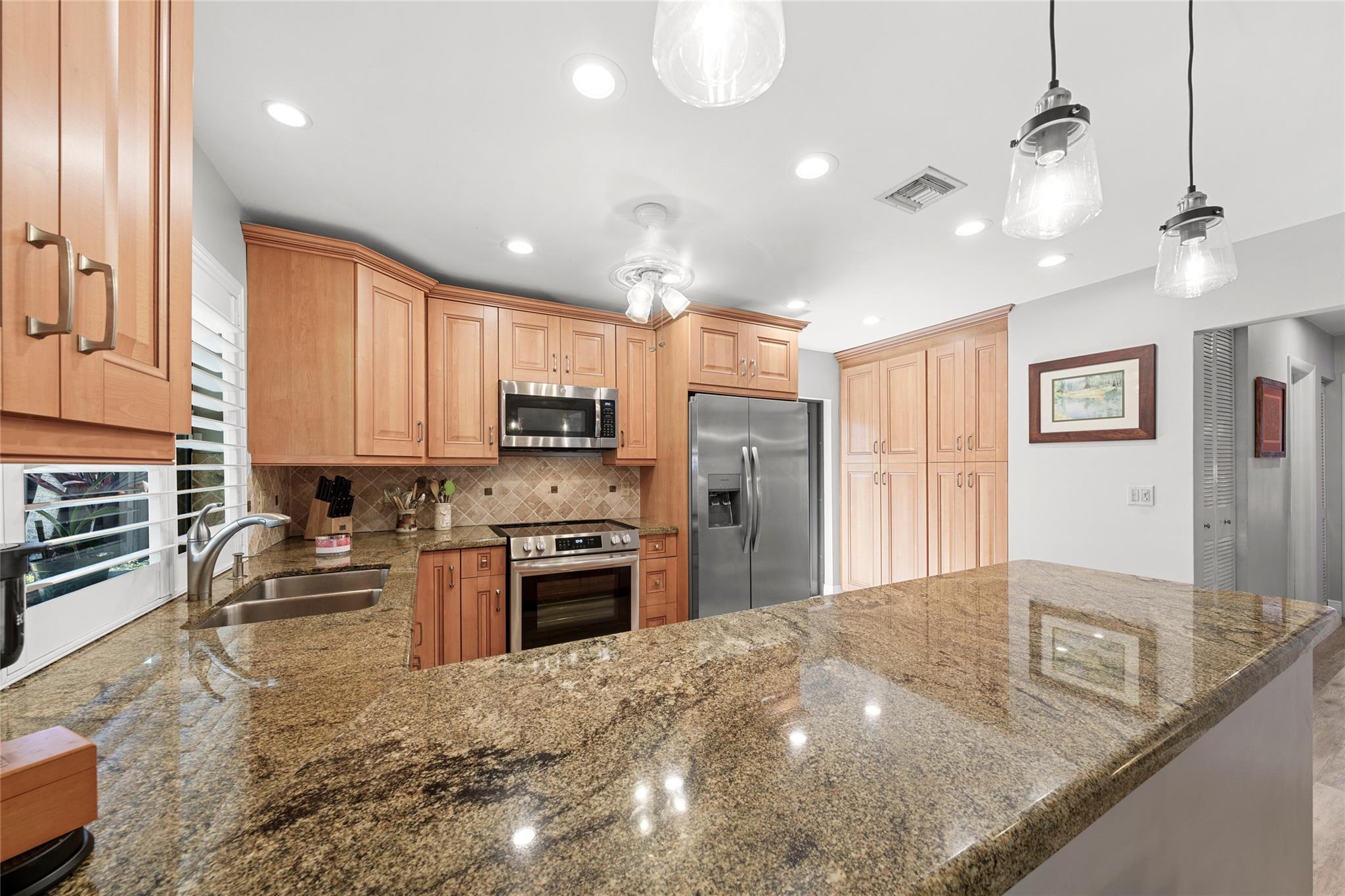 1510 Flamingo Ct