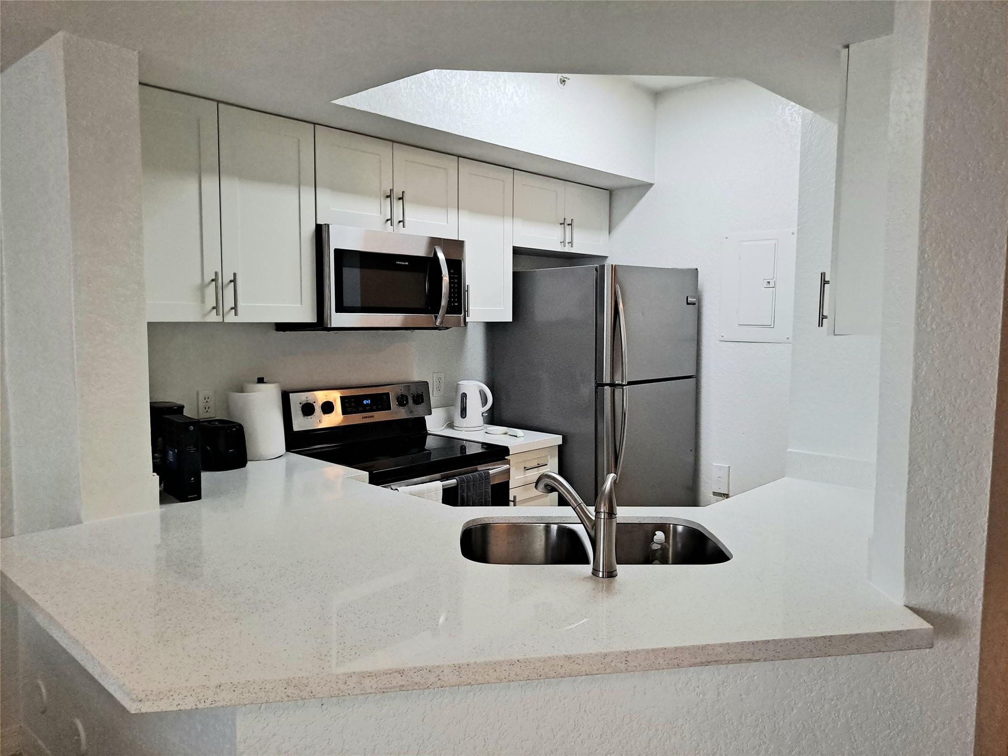 705 SW 148th Ave 207