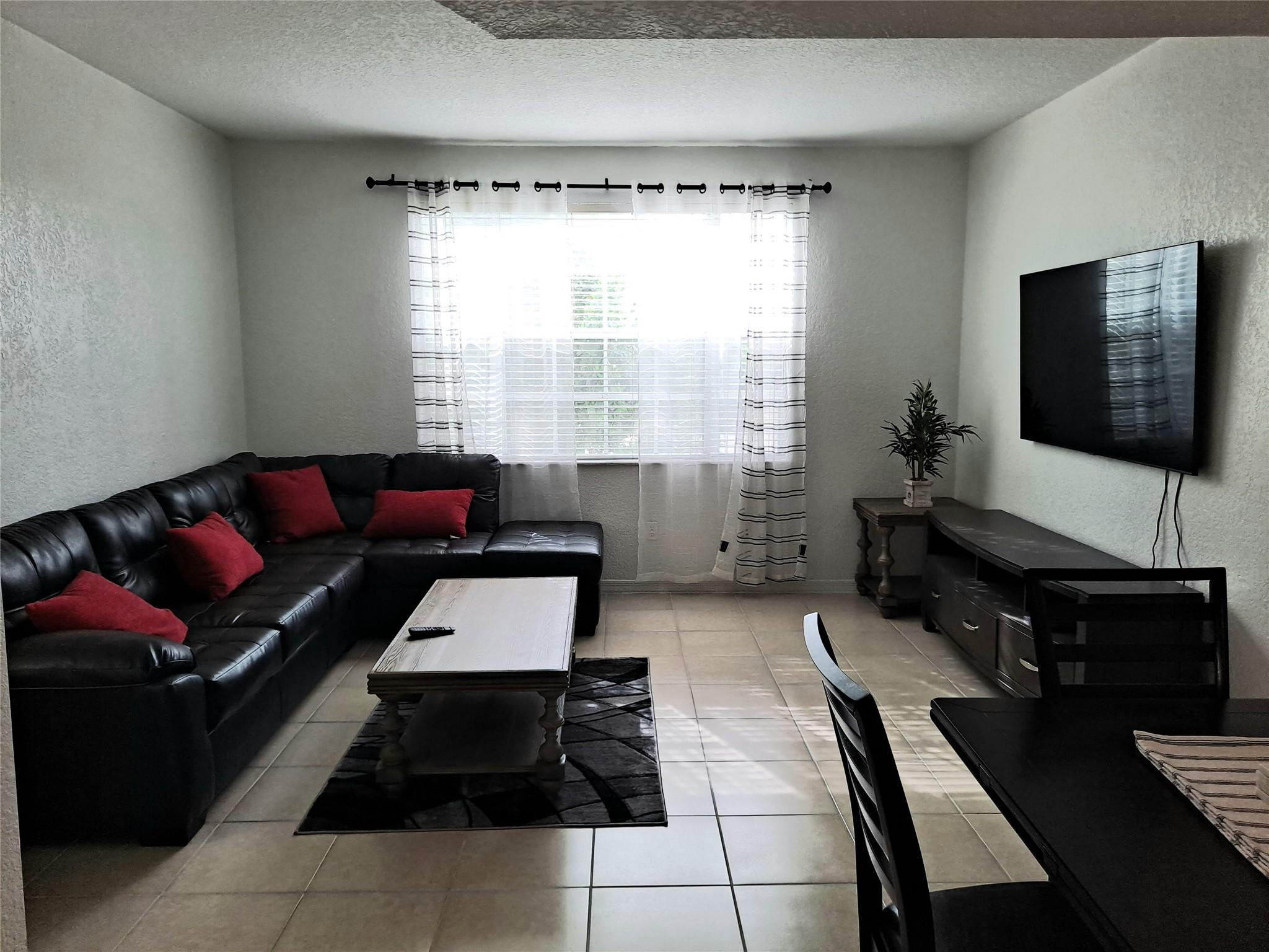 705 SW 148th Ave 207