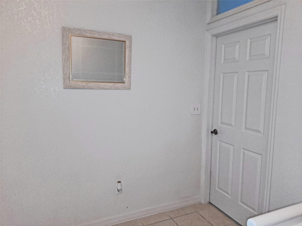 705 SW 148th Ave 207