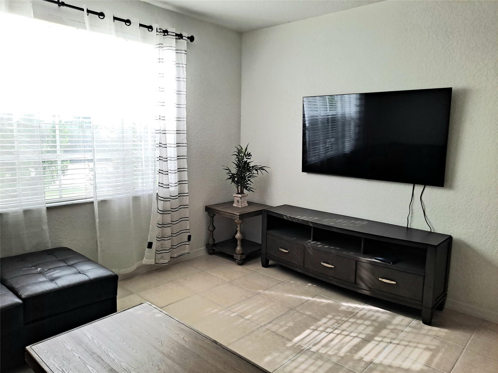 705 SW 148th Ave 207