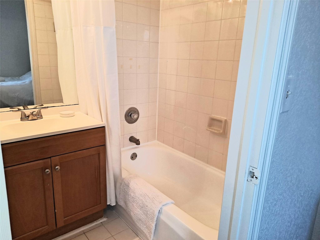 705 SW 148th Ave 207