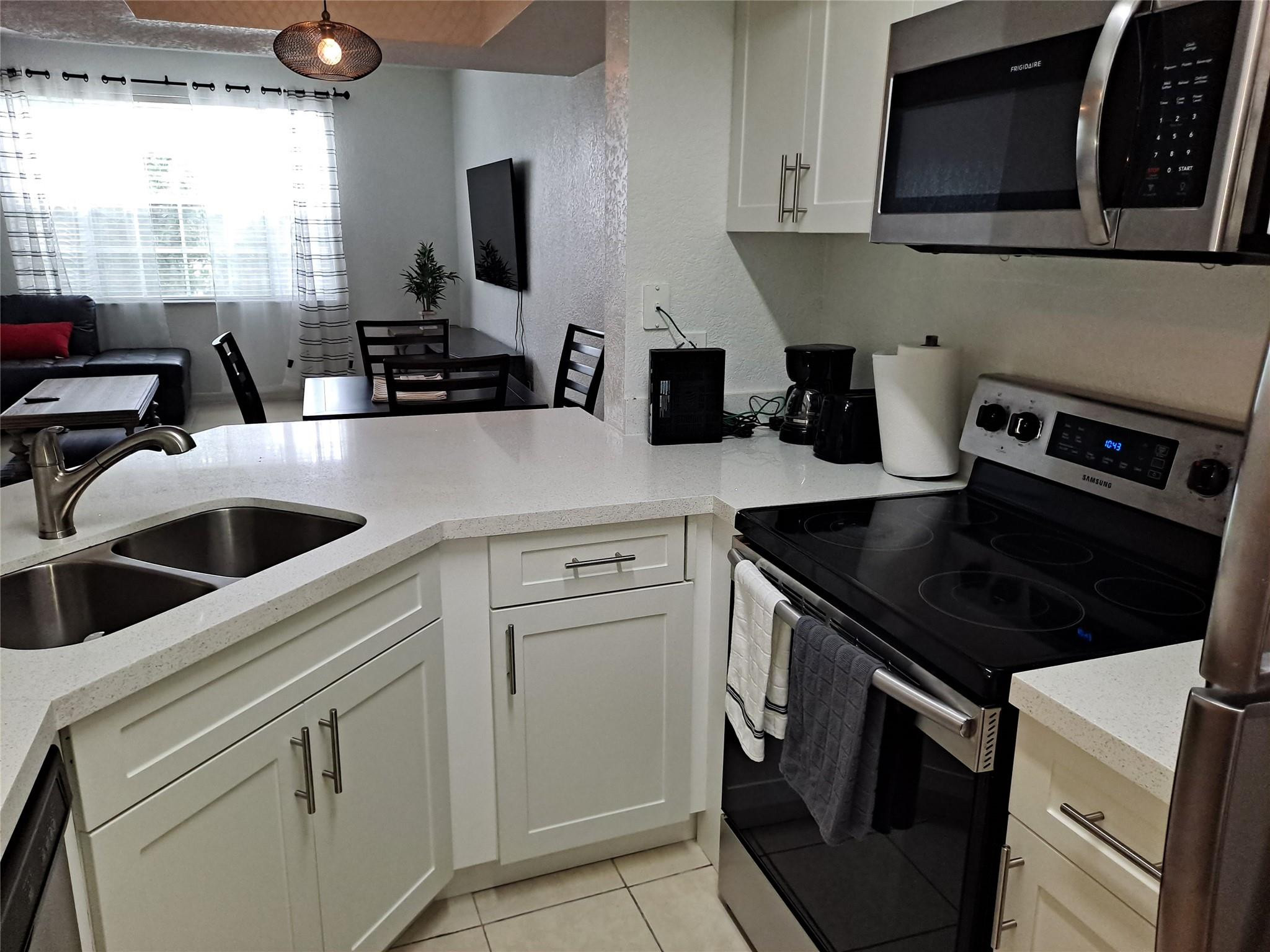 705 SW 148th Ave 207
