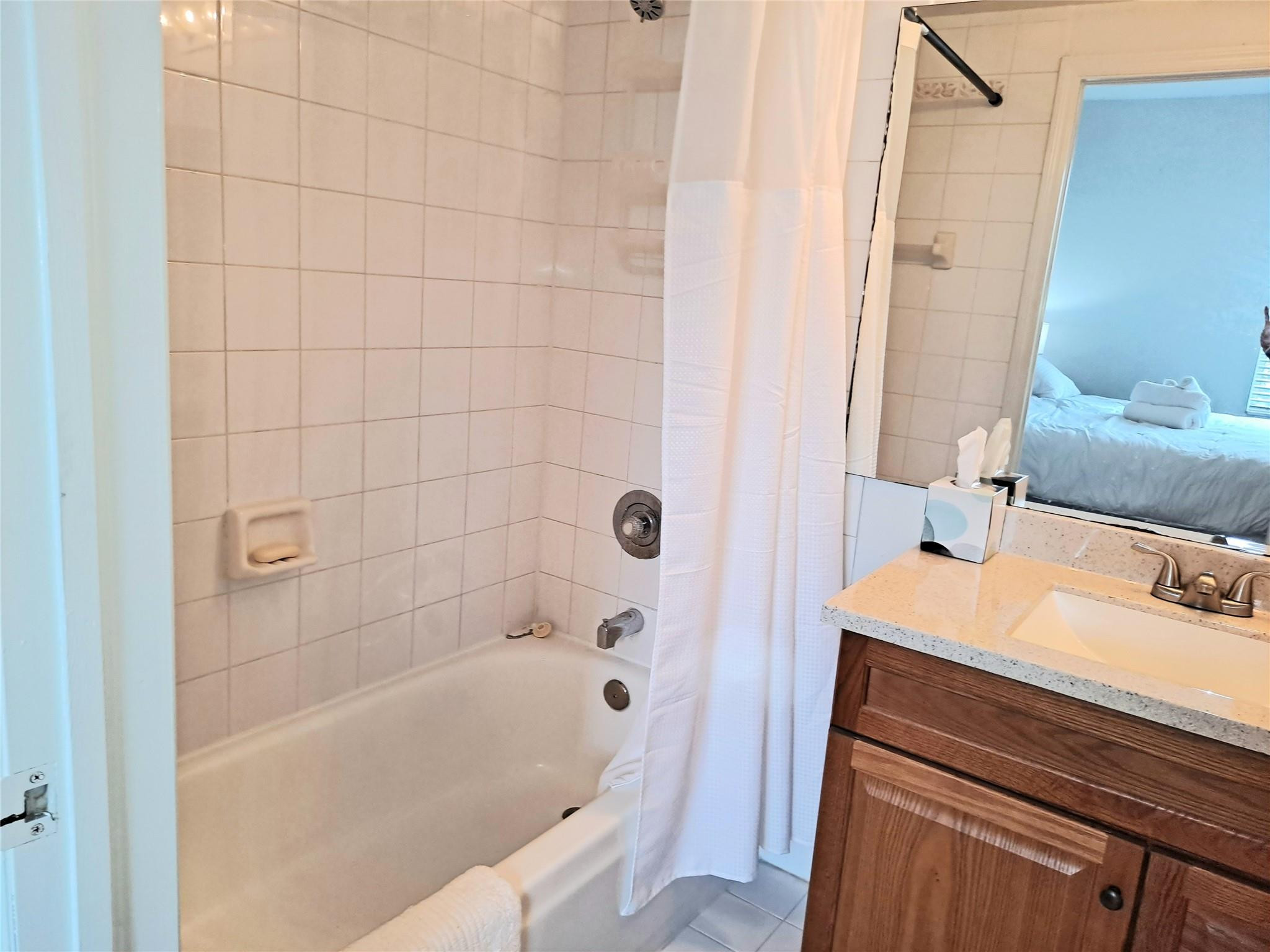 705 SW 148th Ave 207