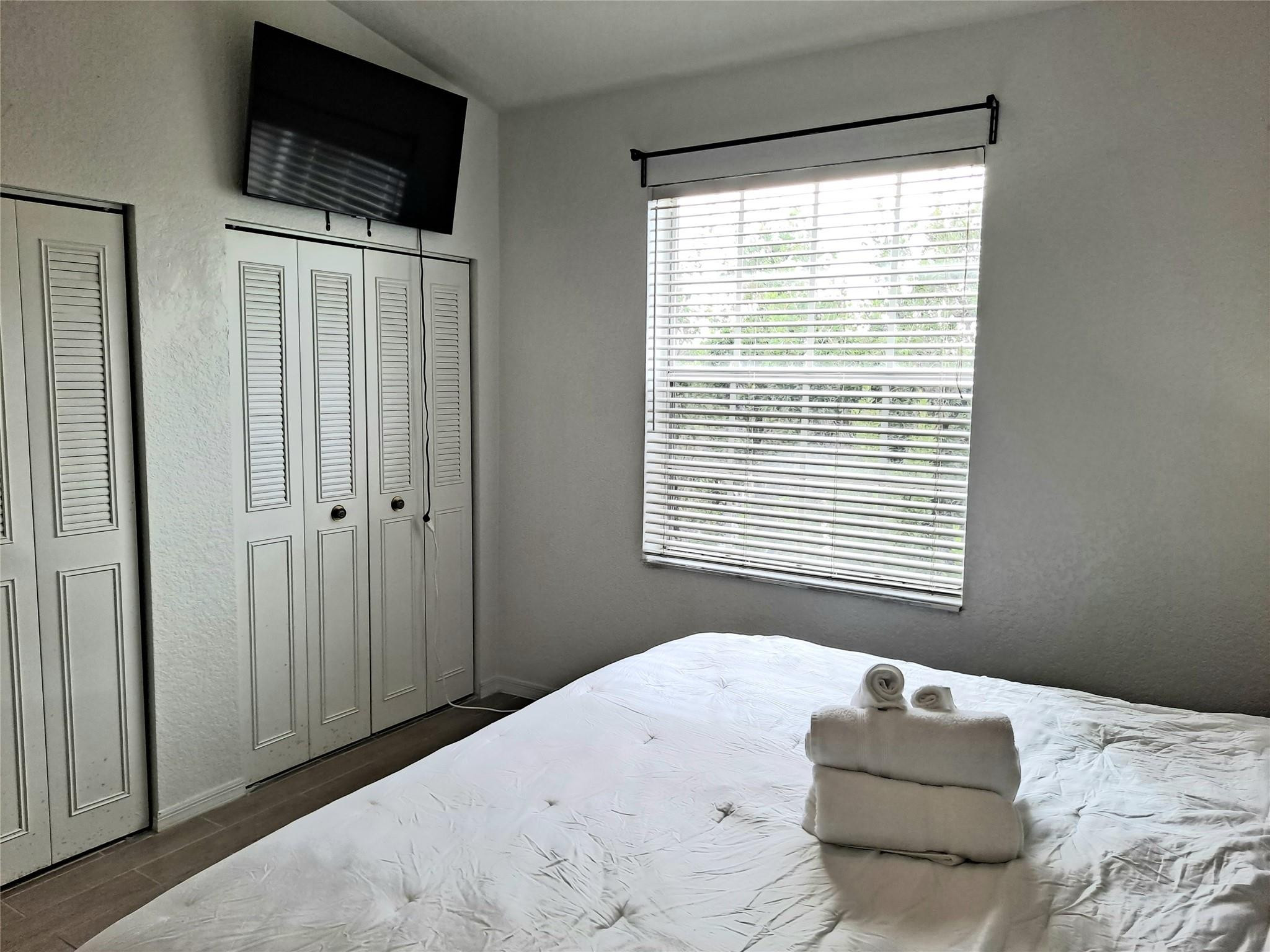 705 SW 148th Ave 207