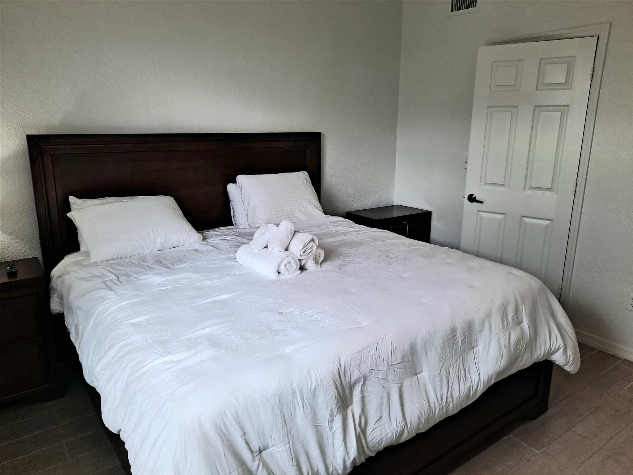 705 SW 148th Ave 207