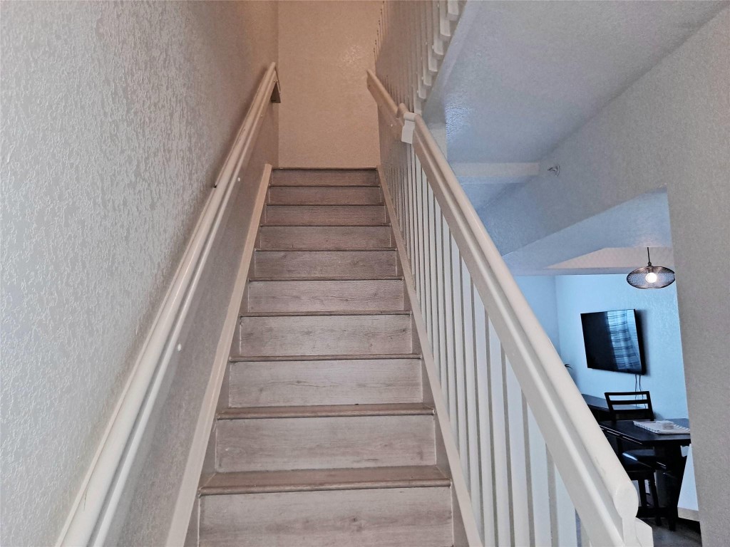 705 SW 148th Ave 207