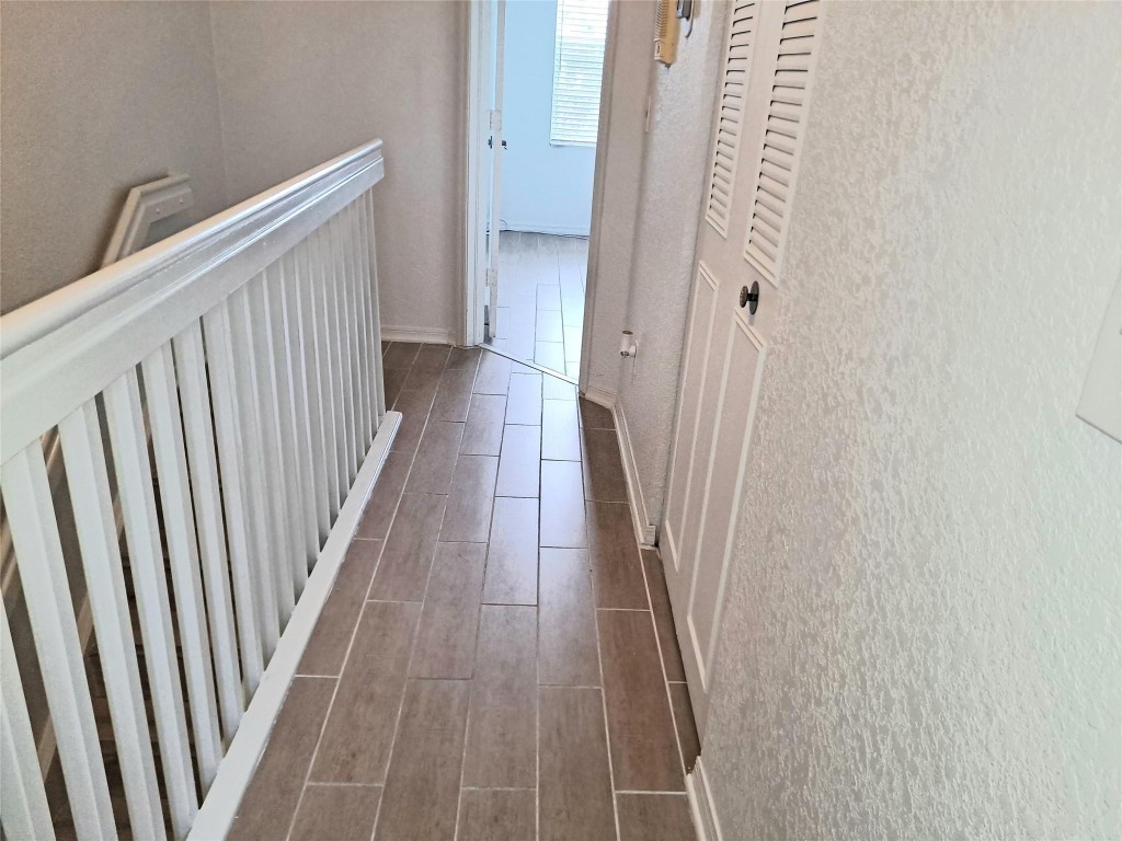 705 SW 148th Ave 207