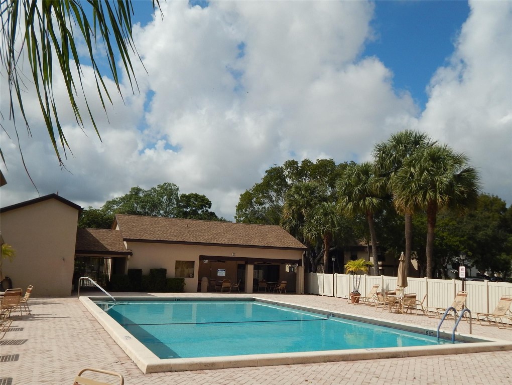 2615 N Carambola Cir 1701