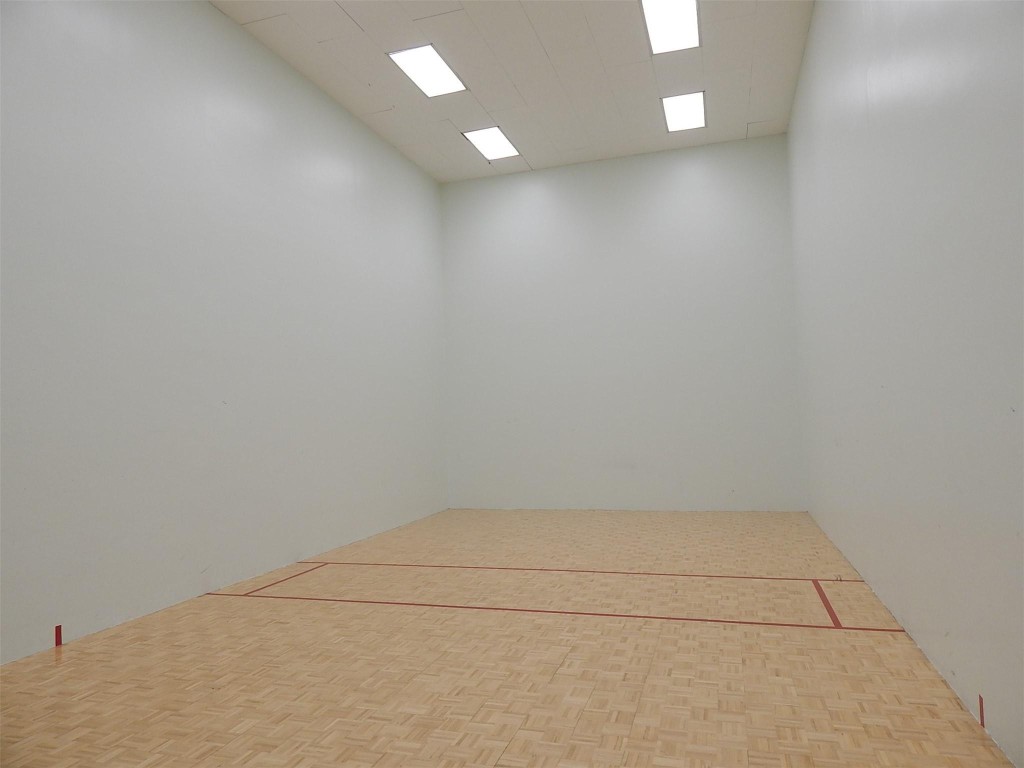 2615 N Carambola Cir 1701