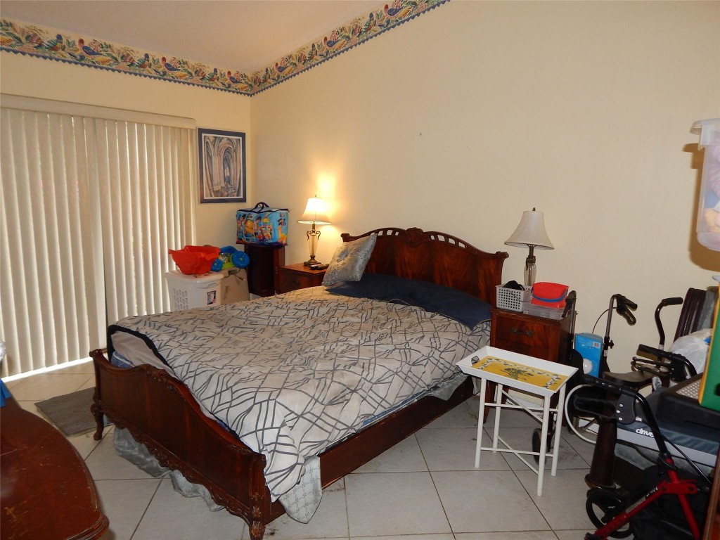 2615 N Carambola Cir 1701