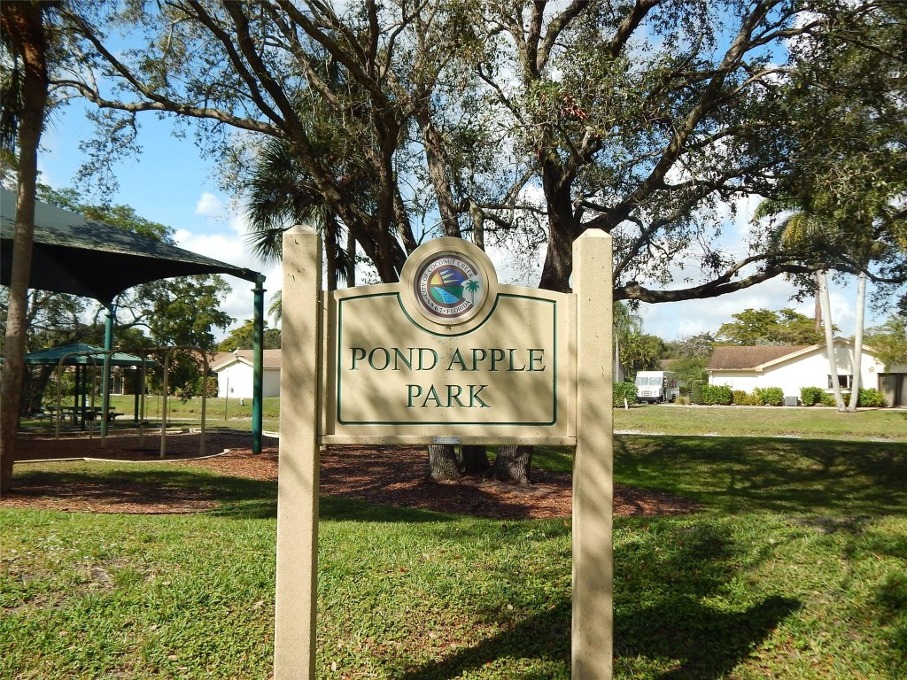 2615 N Carambola Cir 1701