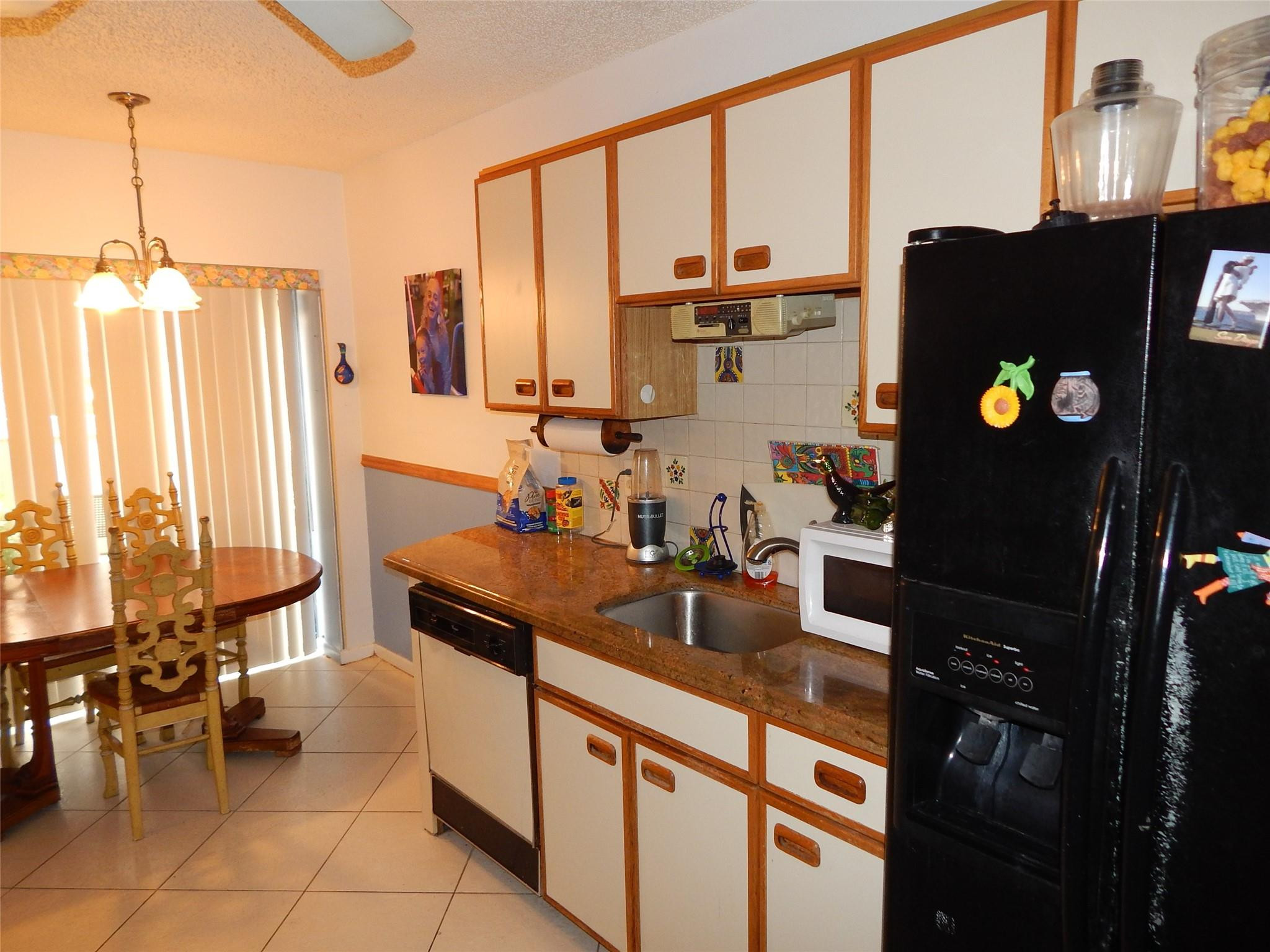 2615 N Carambola Cir 1701